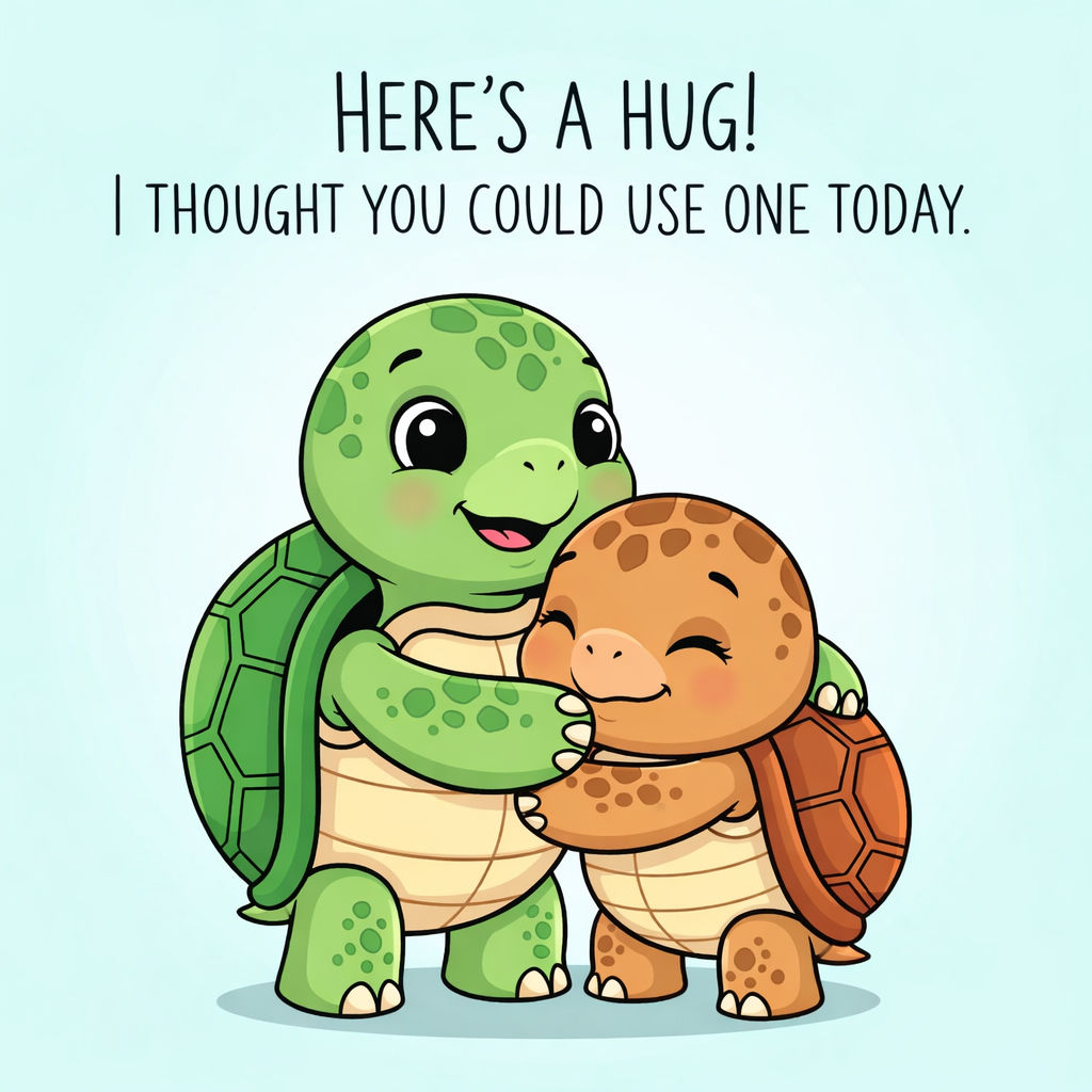 Turtle Haven - 💚🐢 | Facebook