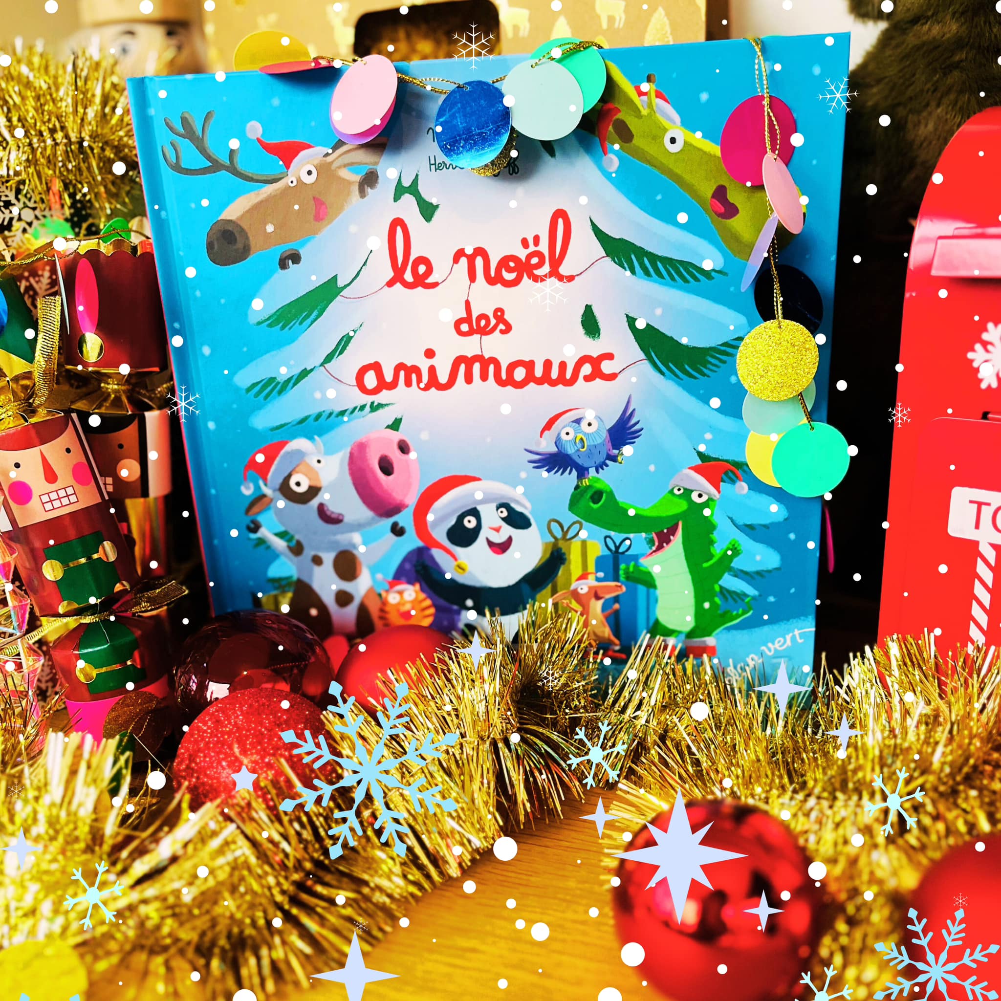 le-no-l-des-animaux-il-les-tr-sors-de-mme-margaux-facebook
