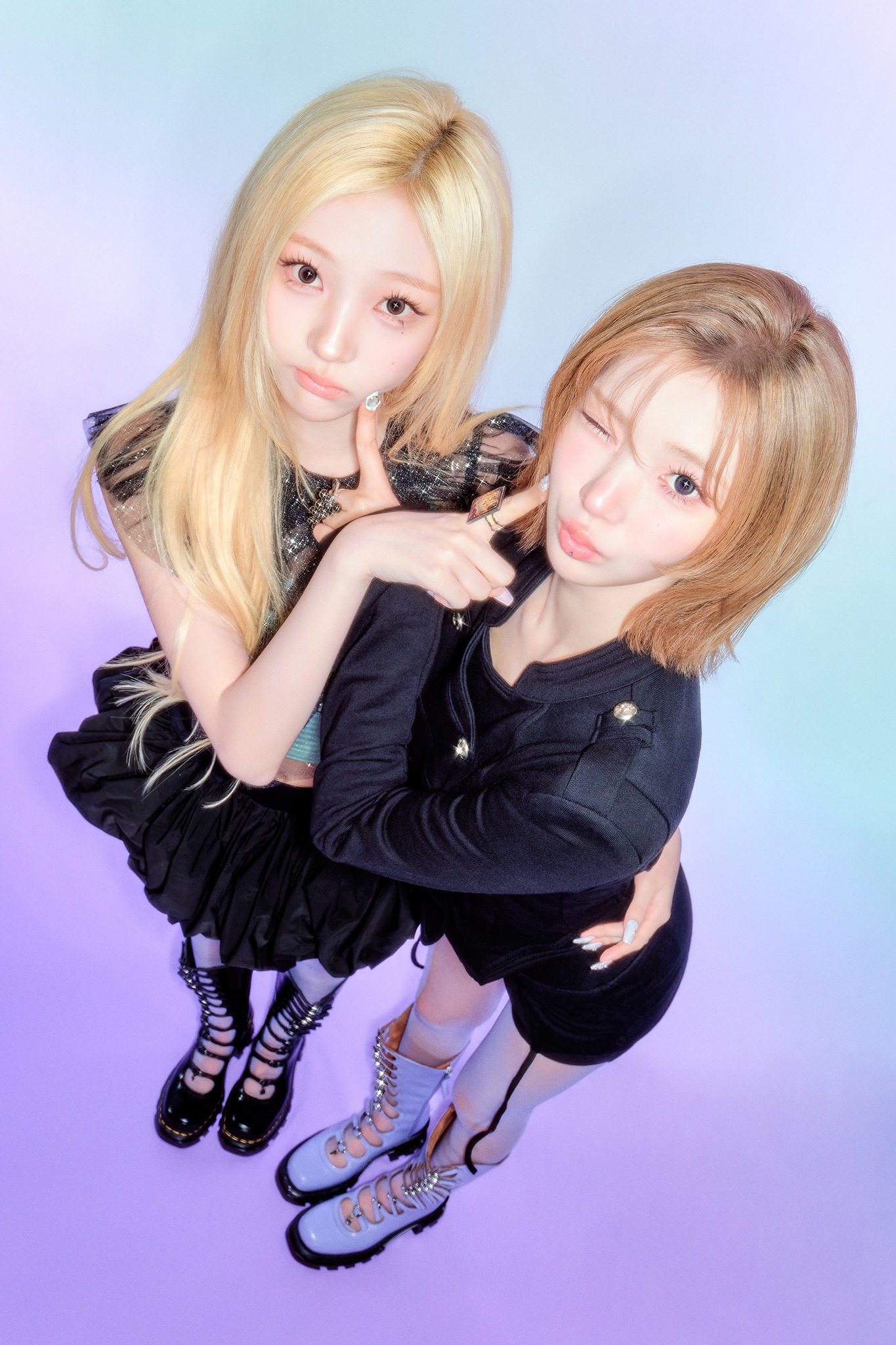 SMTOWN