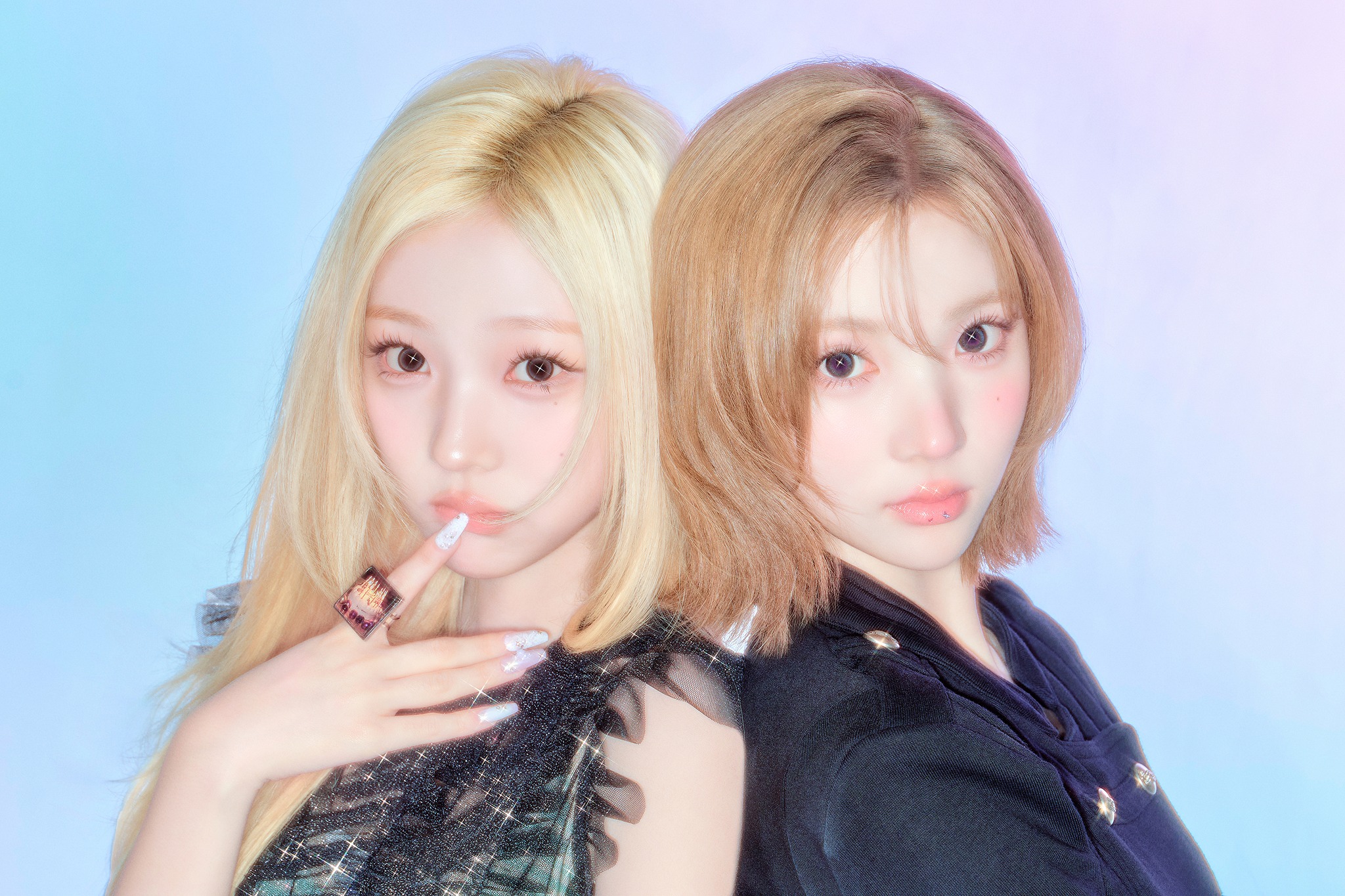 SMTOWN