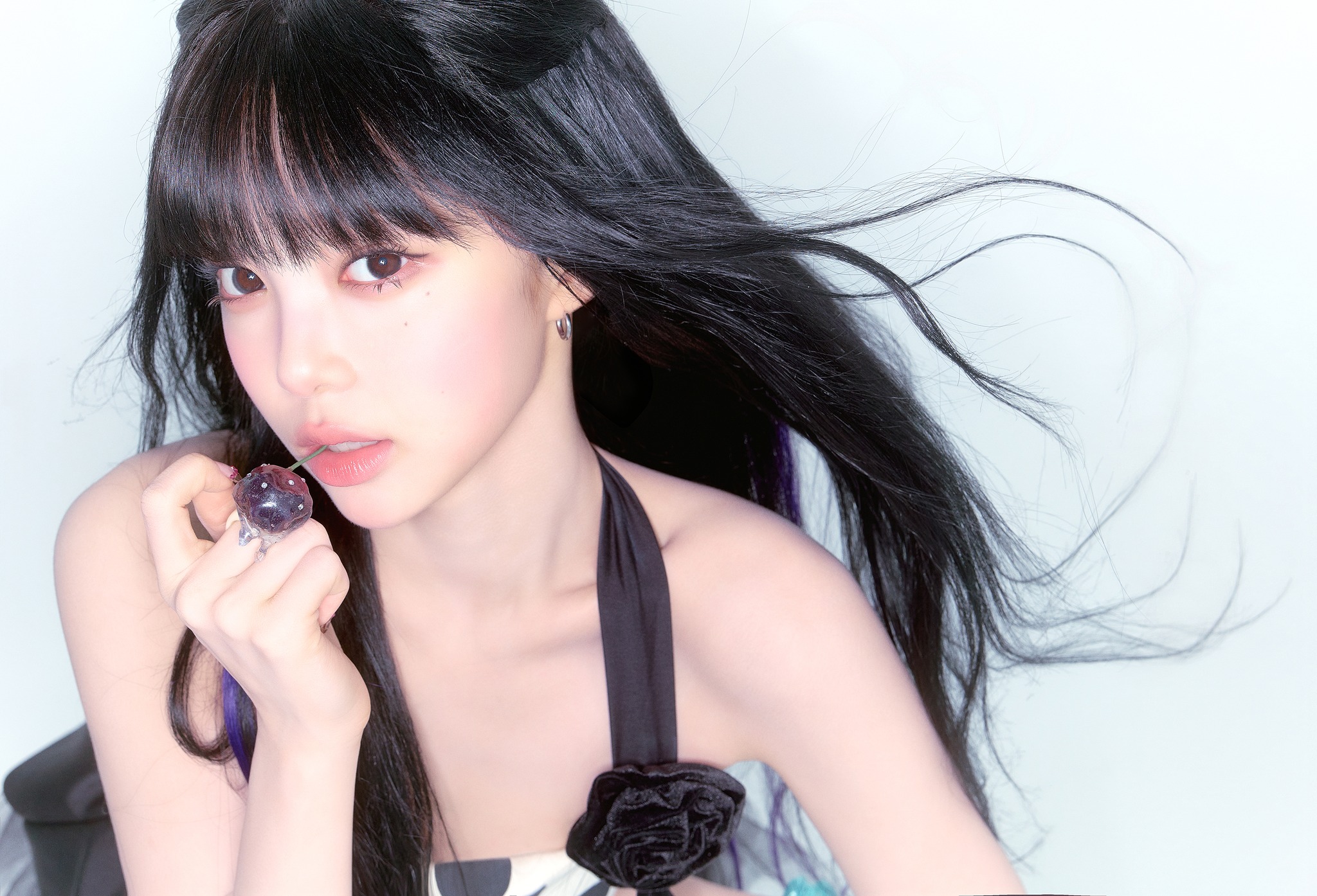SMTOWN