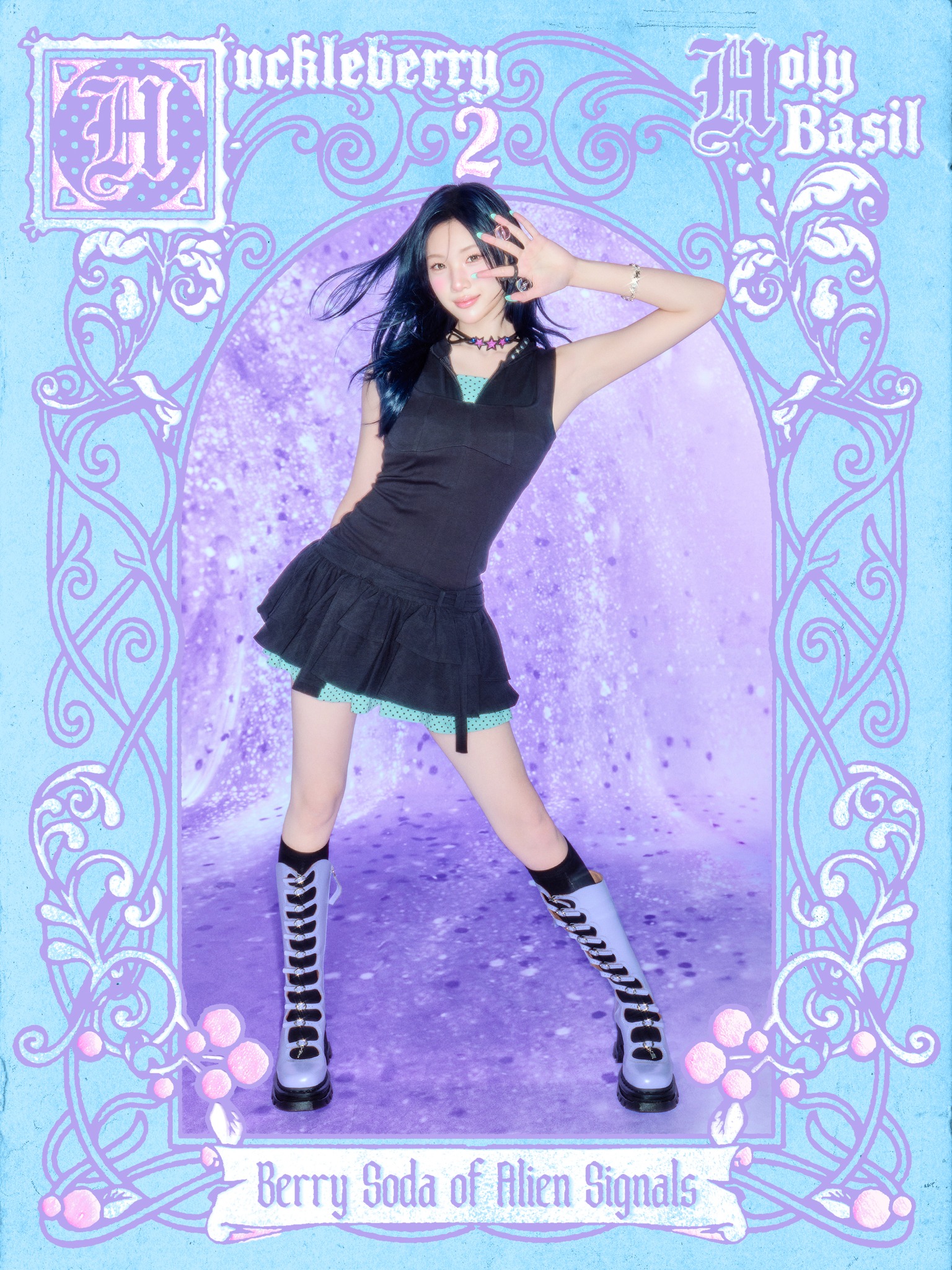 SMTOWN