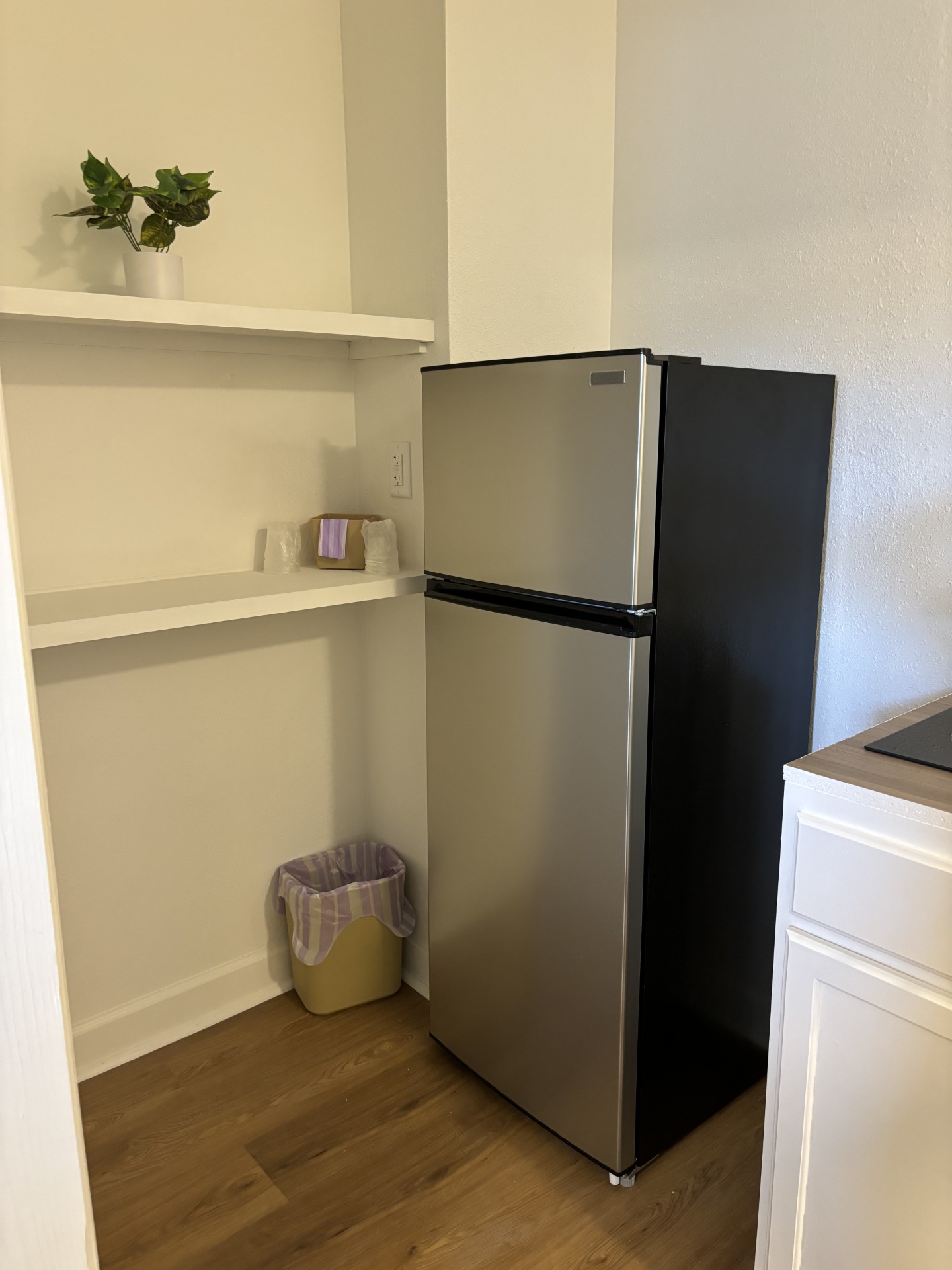 Weekly Inn | Jacksonville FL