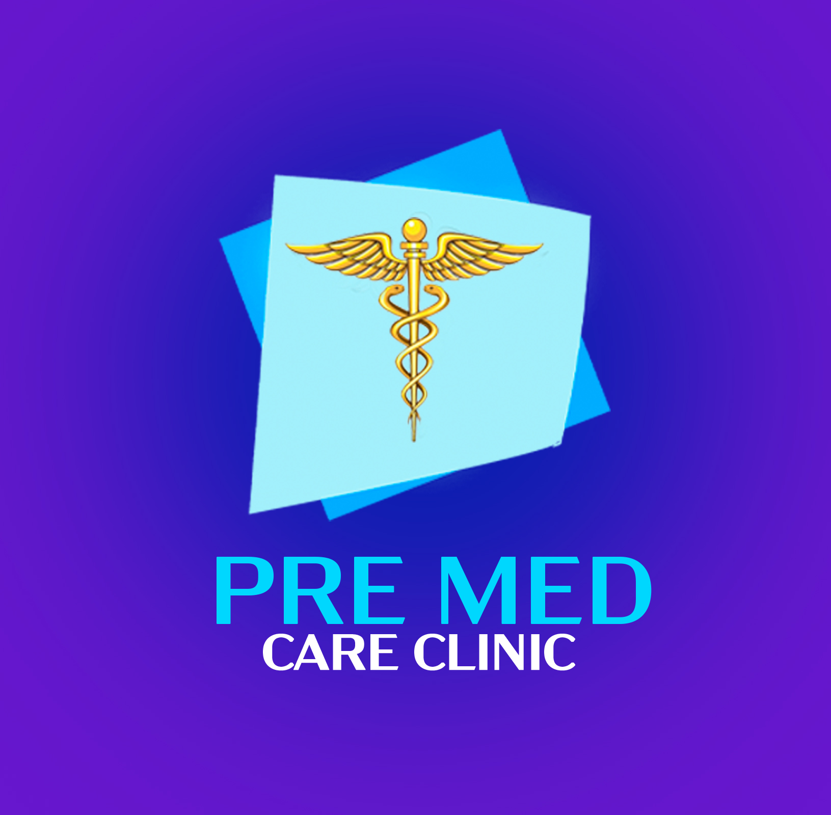 🩺 Immigration Medical Exams Made Easy! 🩺 Are you applying for a visa ...