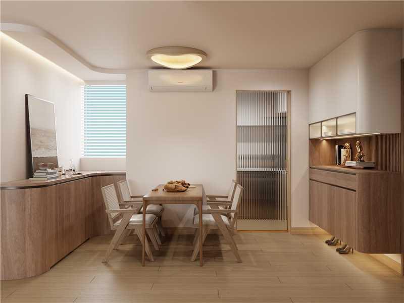 Producer Studios Design | Wan Chai