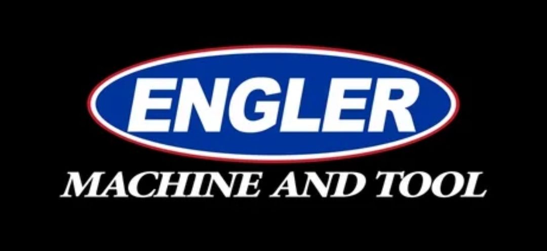 SSCA - 🔥 BIG NEWS FOR 2026! 🔥 We are excited to announce that Engler ...