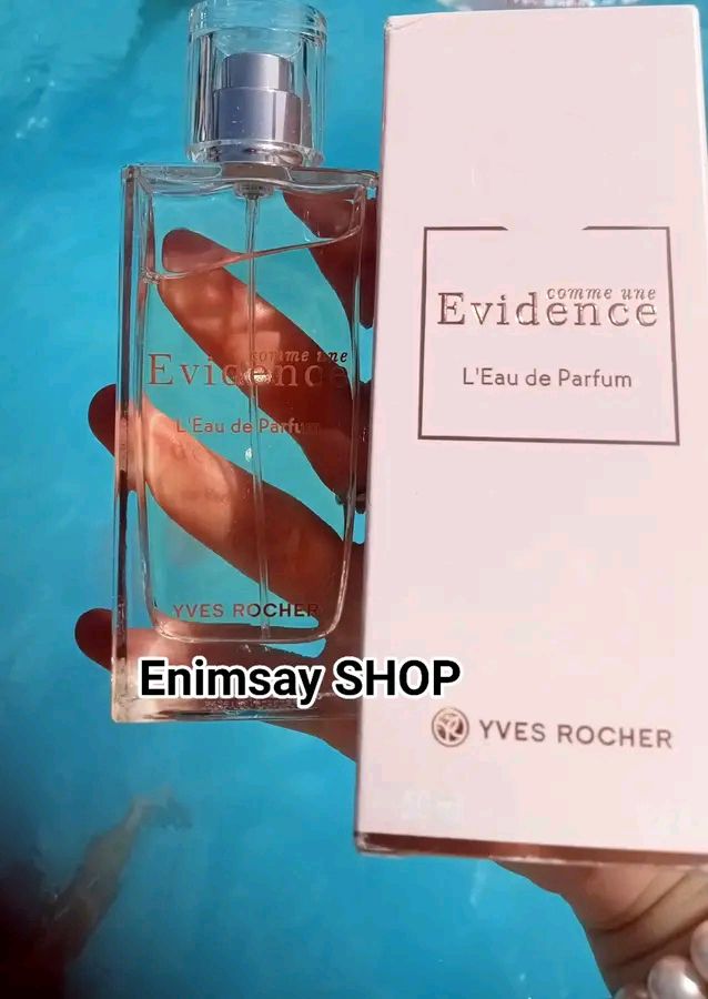 COULEUR VENDÔME Experience history and elegance with the Couleur