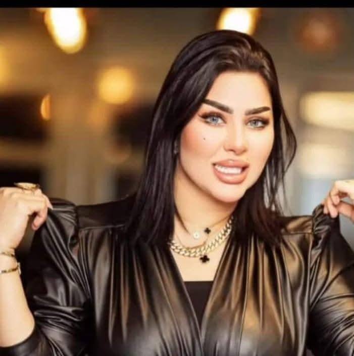 شيماء سعيد ام ضاضا شيماء سعيد واسماعيل الليثي ️ ️ ️ ️ #اكسبلور #تيك_توك ...