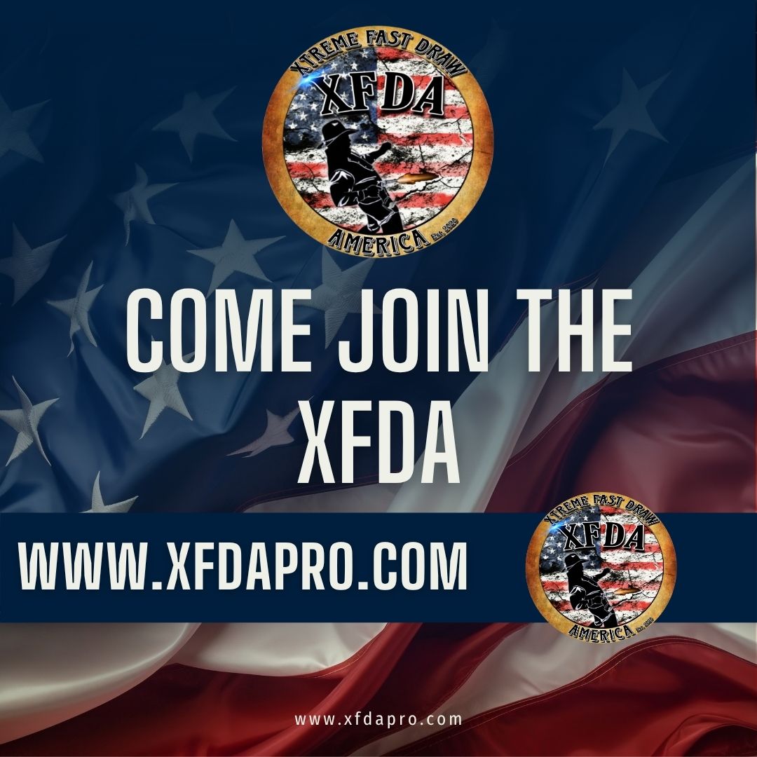 Little something to show off our XFDA Coins. | Facebook