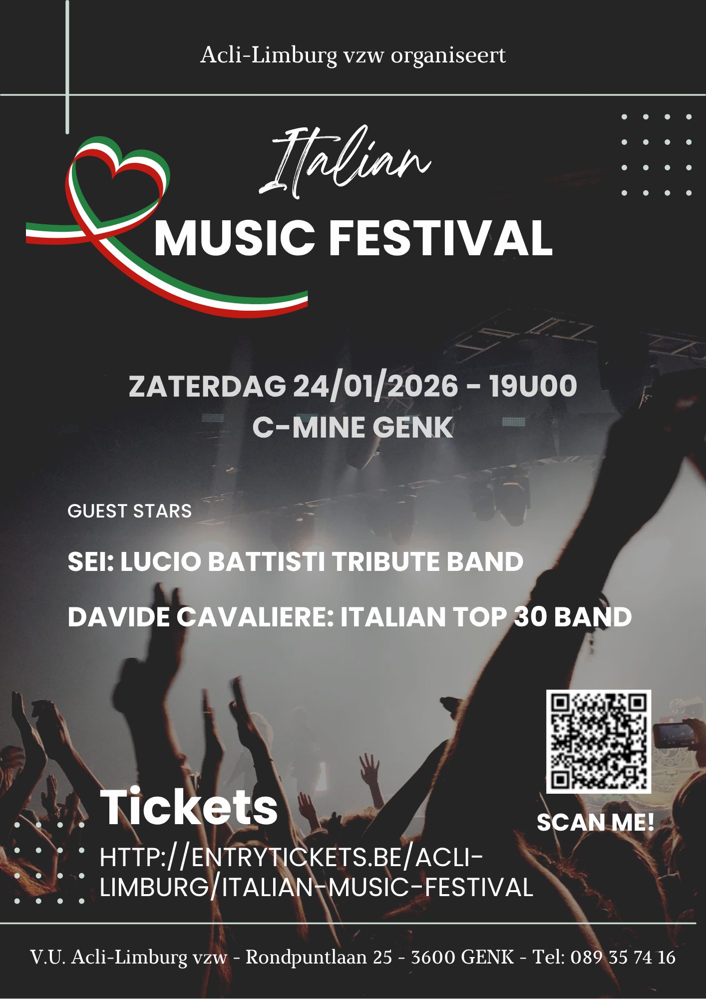 Davide Cavaliere