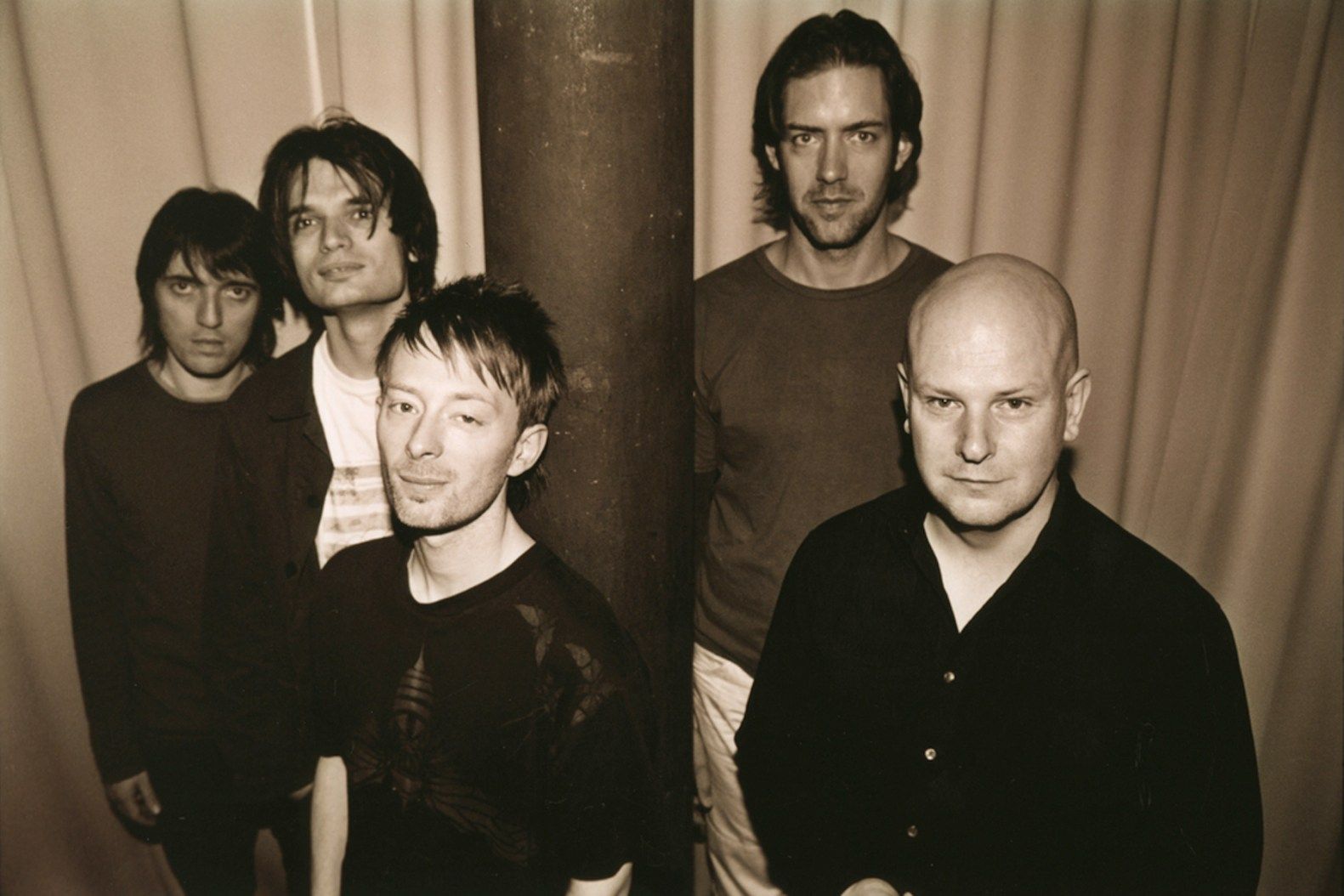 bound-radiohead-didn-t-come-up-the-usual-way-no-bar-fights-no