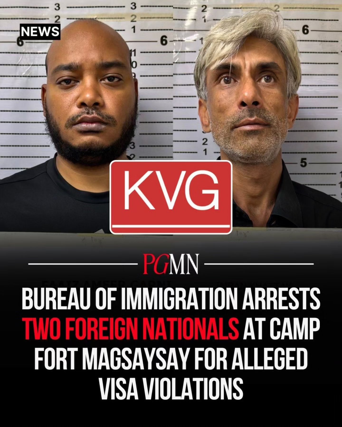 Public reporting from... - Peanut Gallery Media Network | Facebook