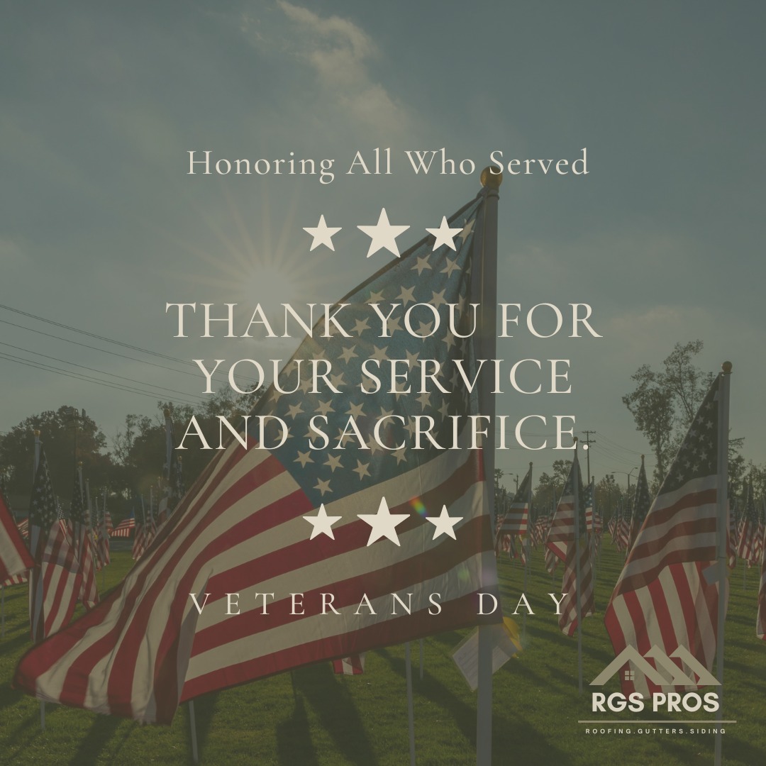 RGS - Freedom is not 🆓! Way too many have paid the ultimate price for ...