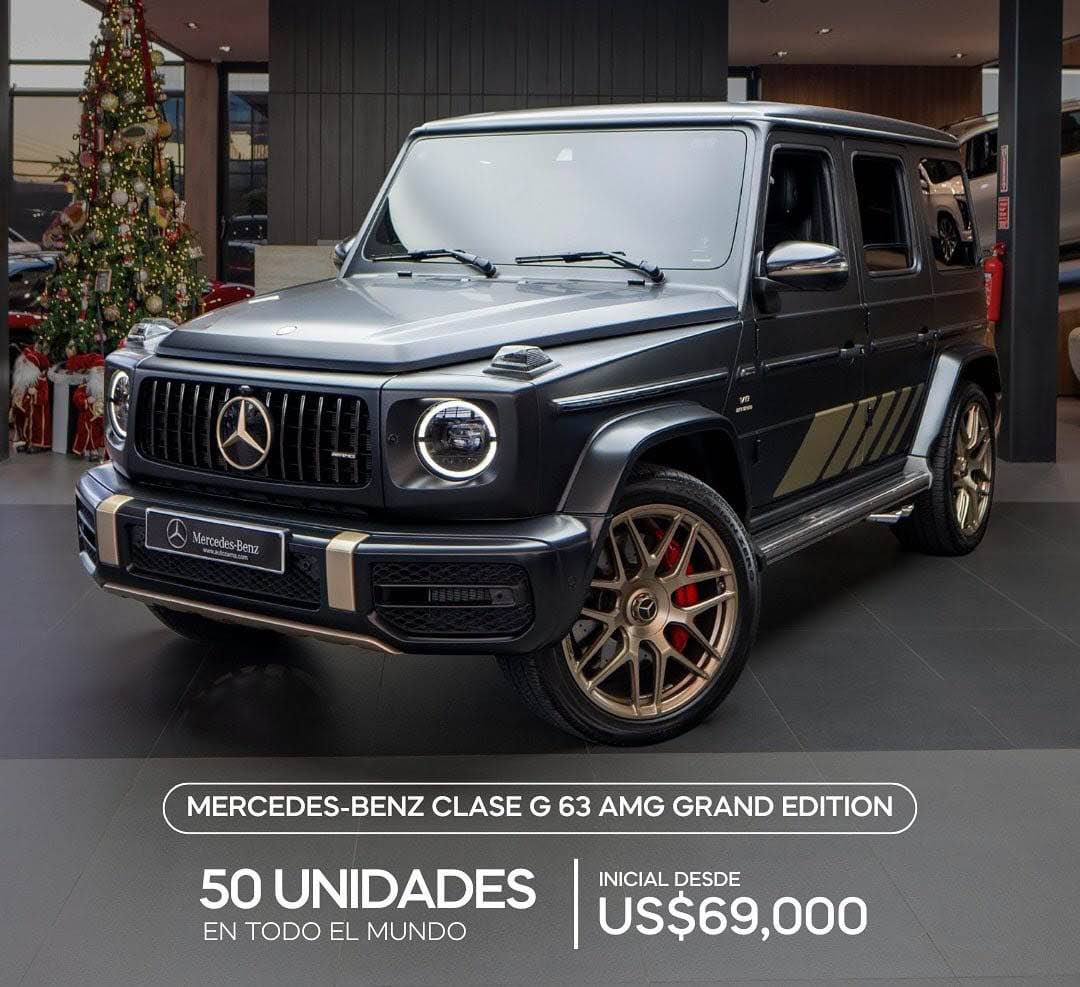 Compra y ventas de vehiculos nuevos y usados en RD. -( MERK-CARROS.RD ...