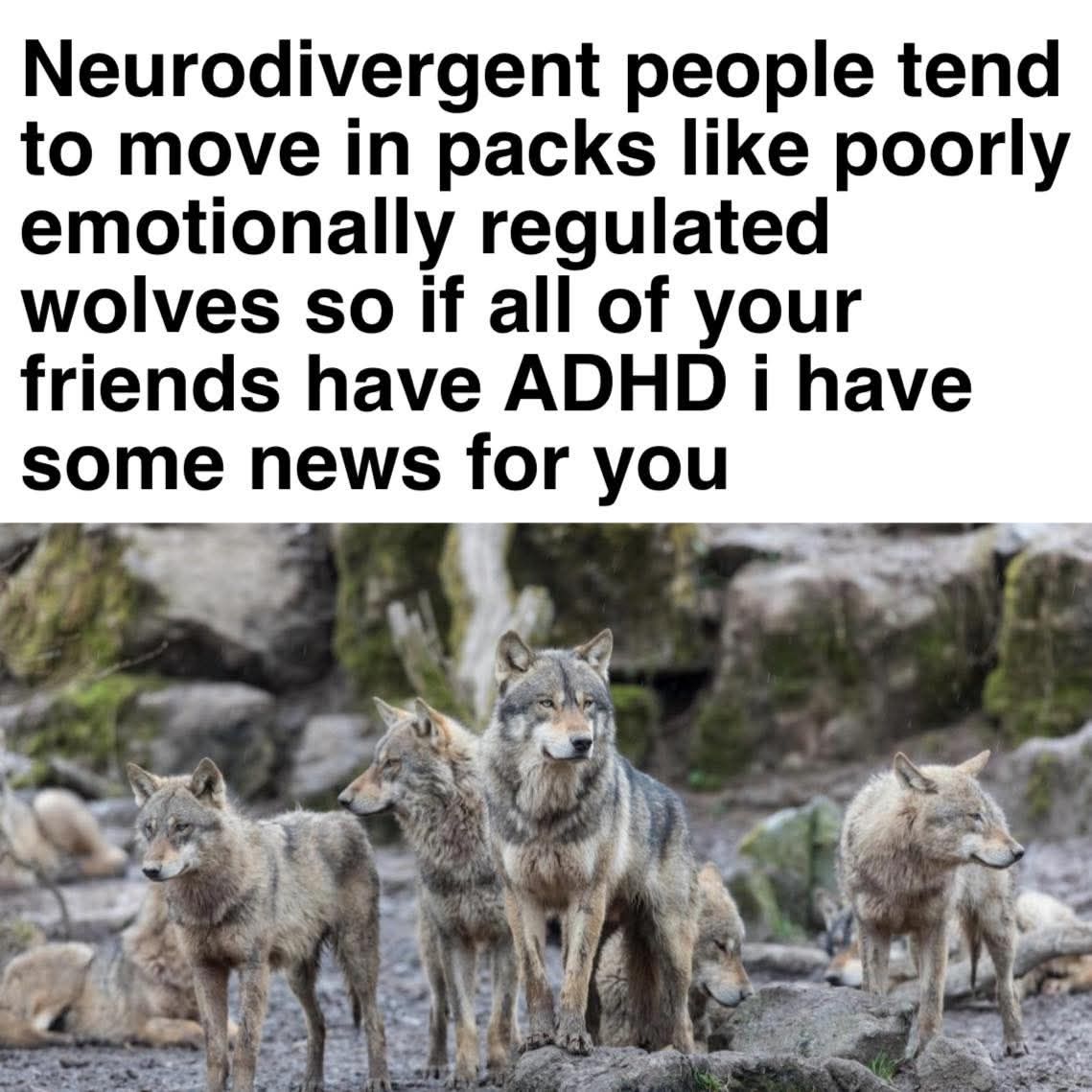 ADHD | Facebook