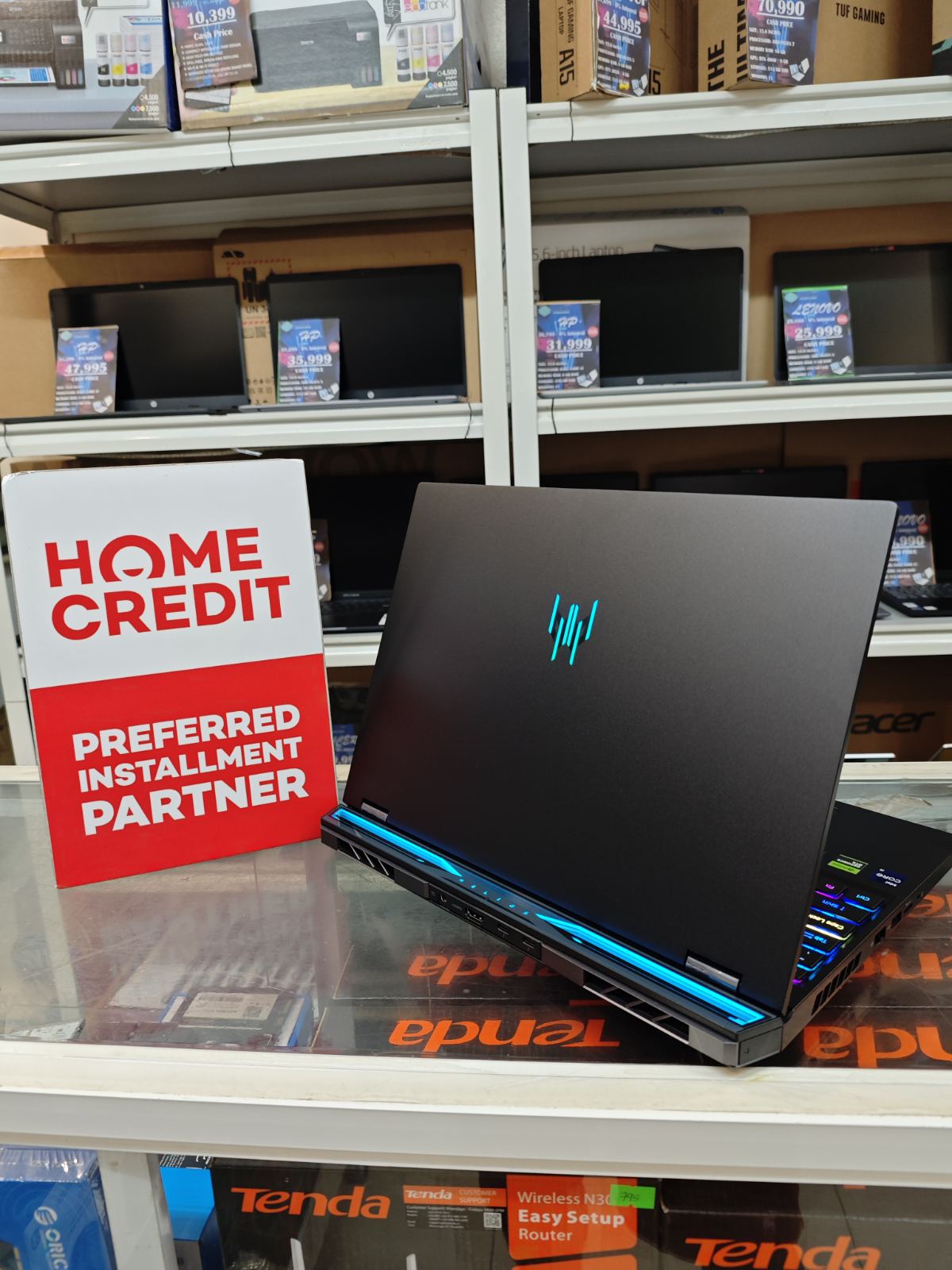 E Zone Computer Center added a... - E Zone Computer Center