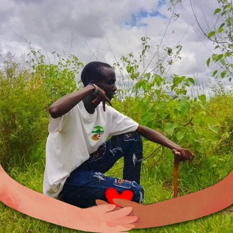 Edwin Solly