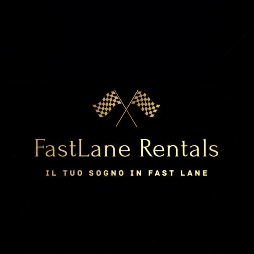 FastLane Rentals