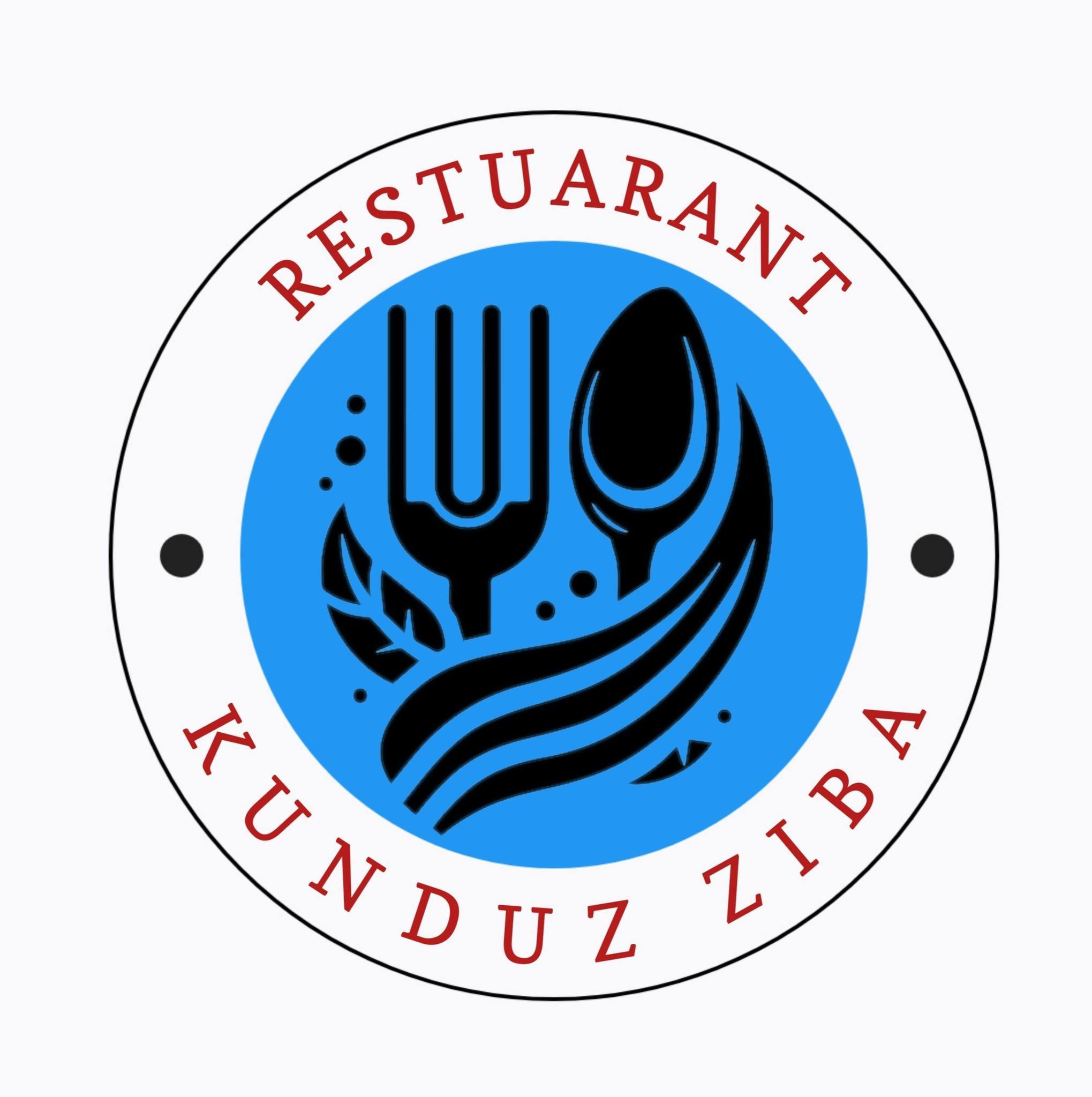 kunduz-zeba-restaurant-markazi