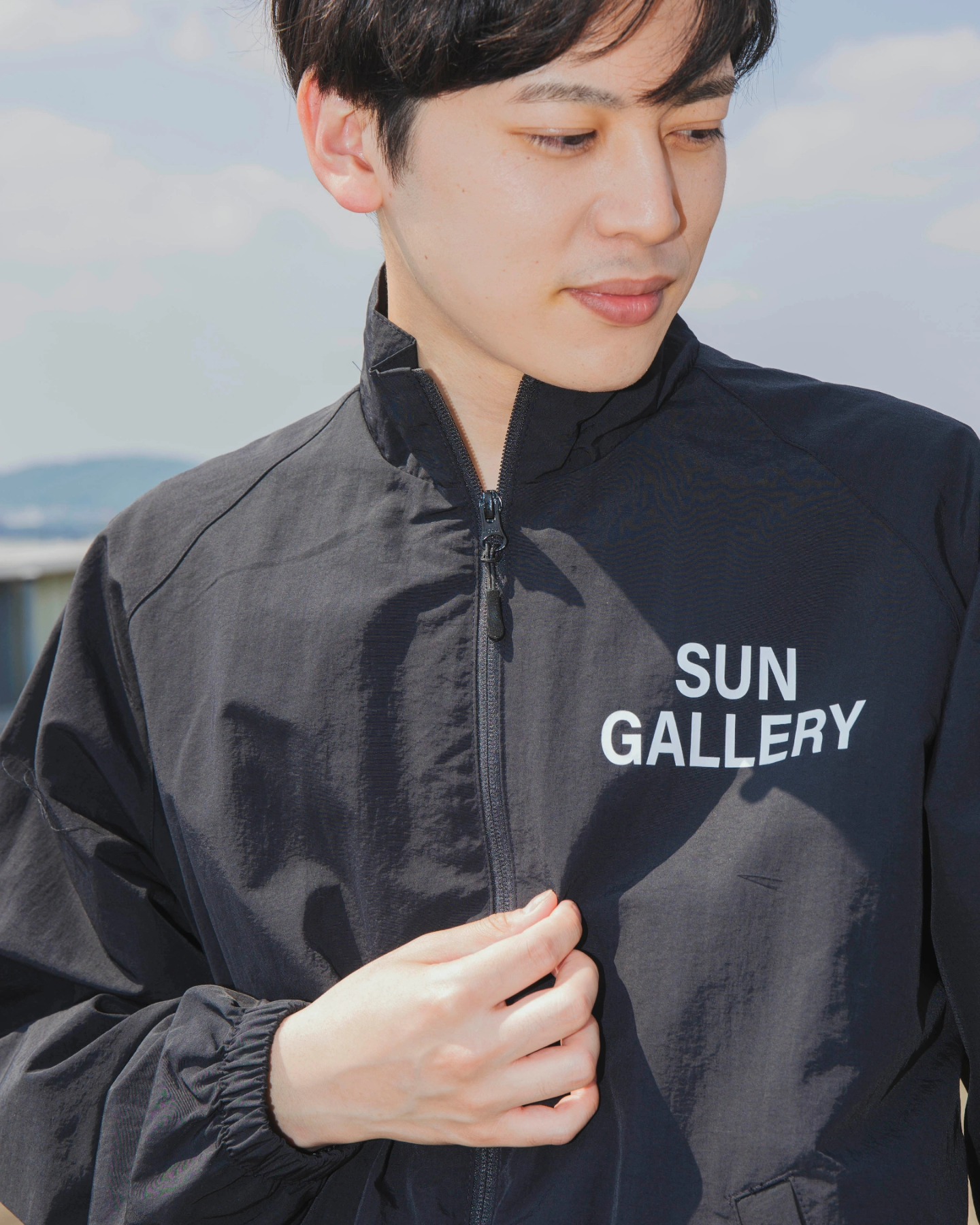 Sungallery | Atsugi-shi Kanagawa