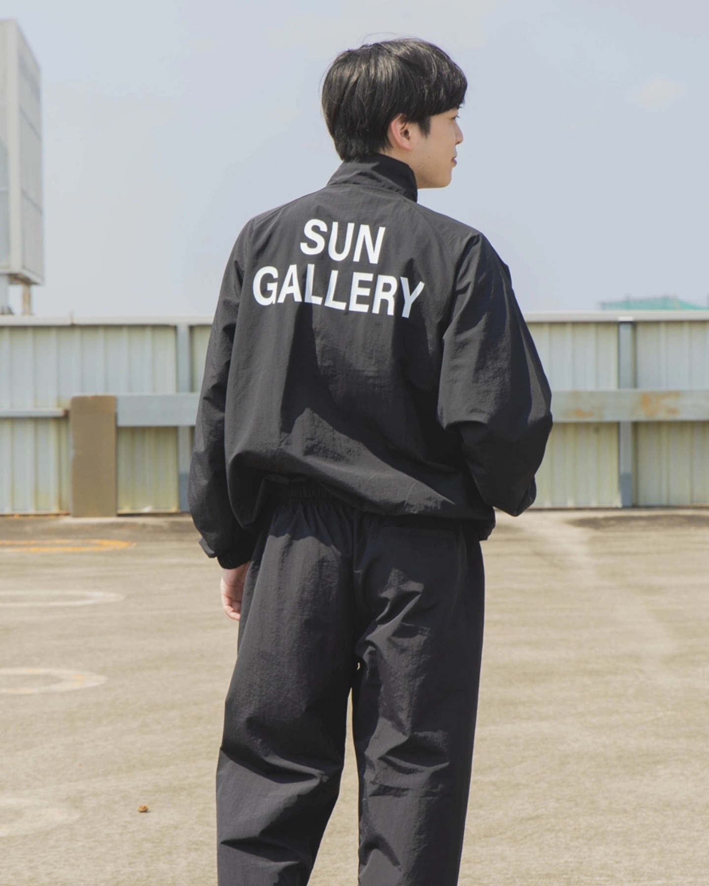 Sungallery | Atsugi-shi Kanagawa