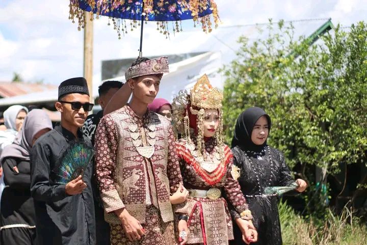 Riadi Ray