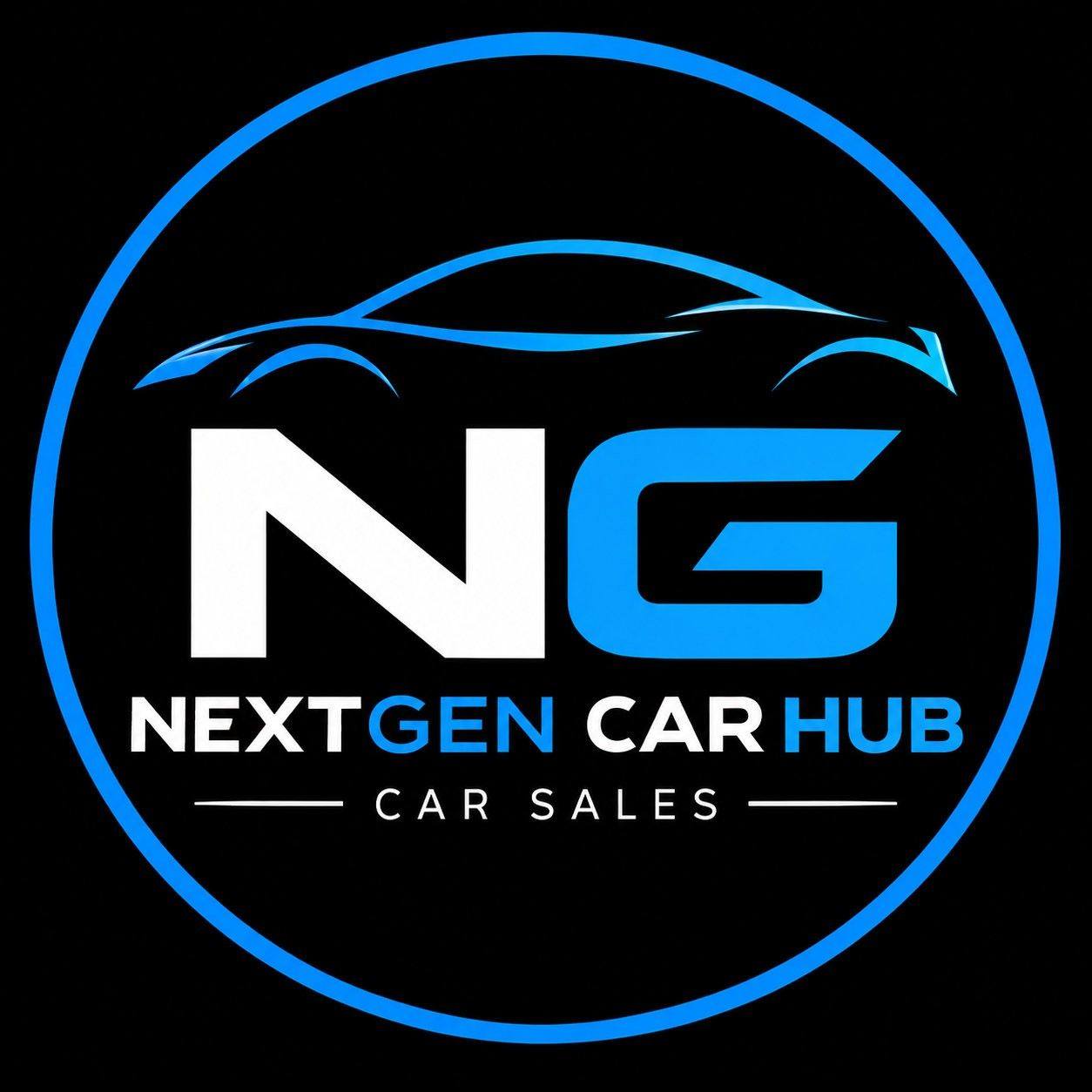 Nextgencarhub - 🚗 NOW WITH A FRESH 12 MONTH MOT – ZERO... | Facebook