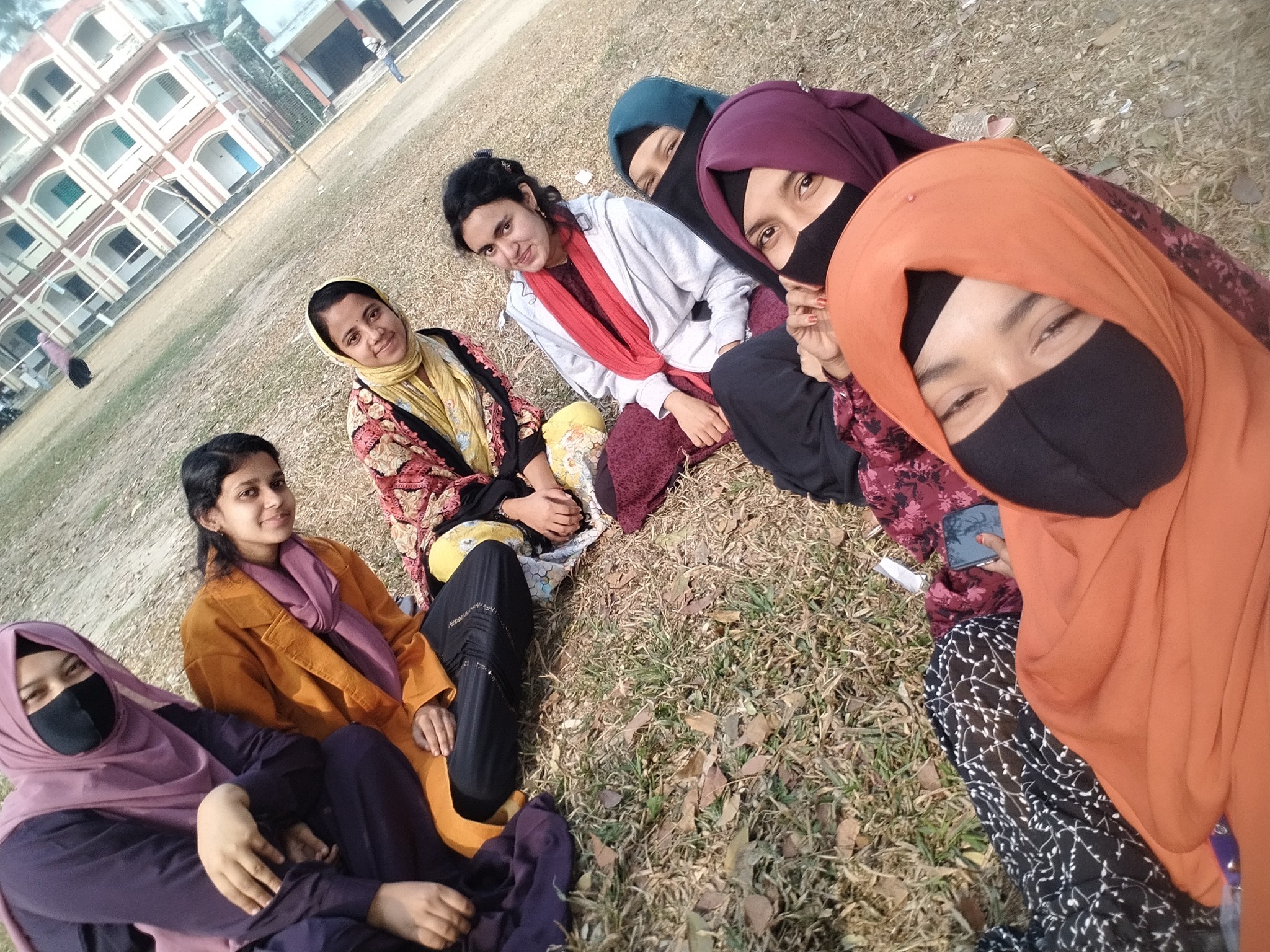 Eti Rani Das - Eti Rani Das added a new photo.