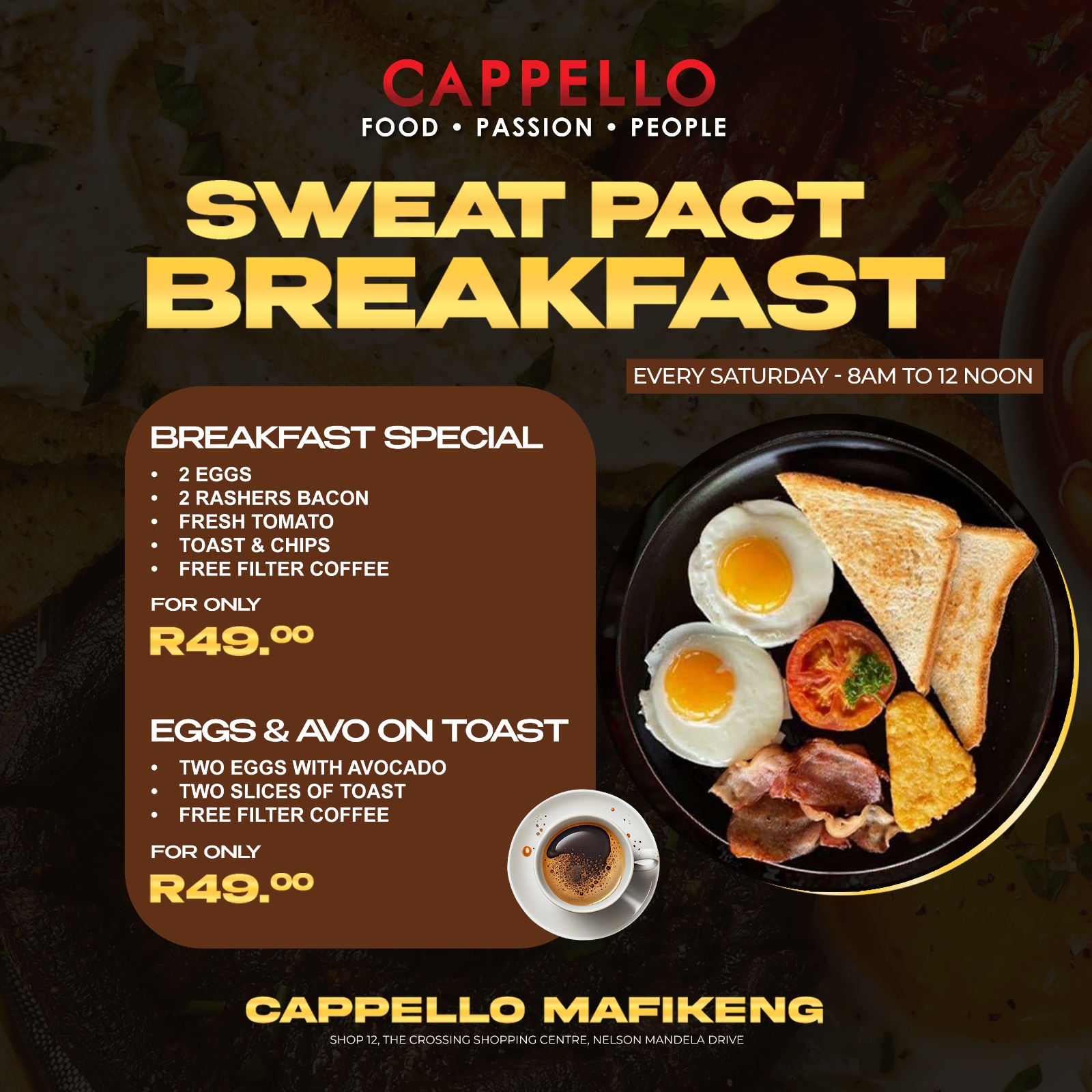 cappello-mahikeng-mafikeng
