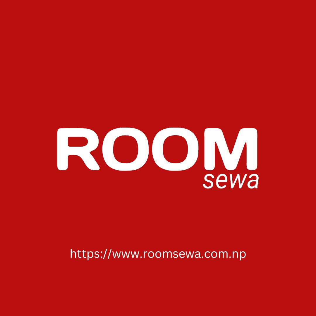 Room Sewa - Rooms