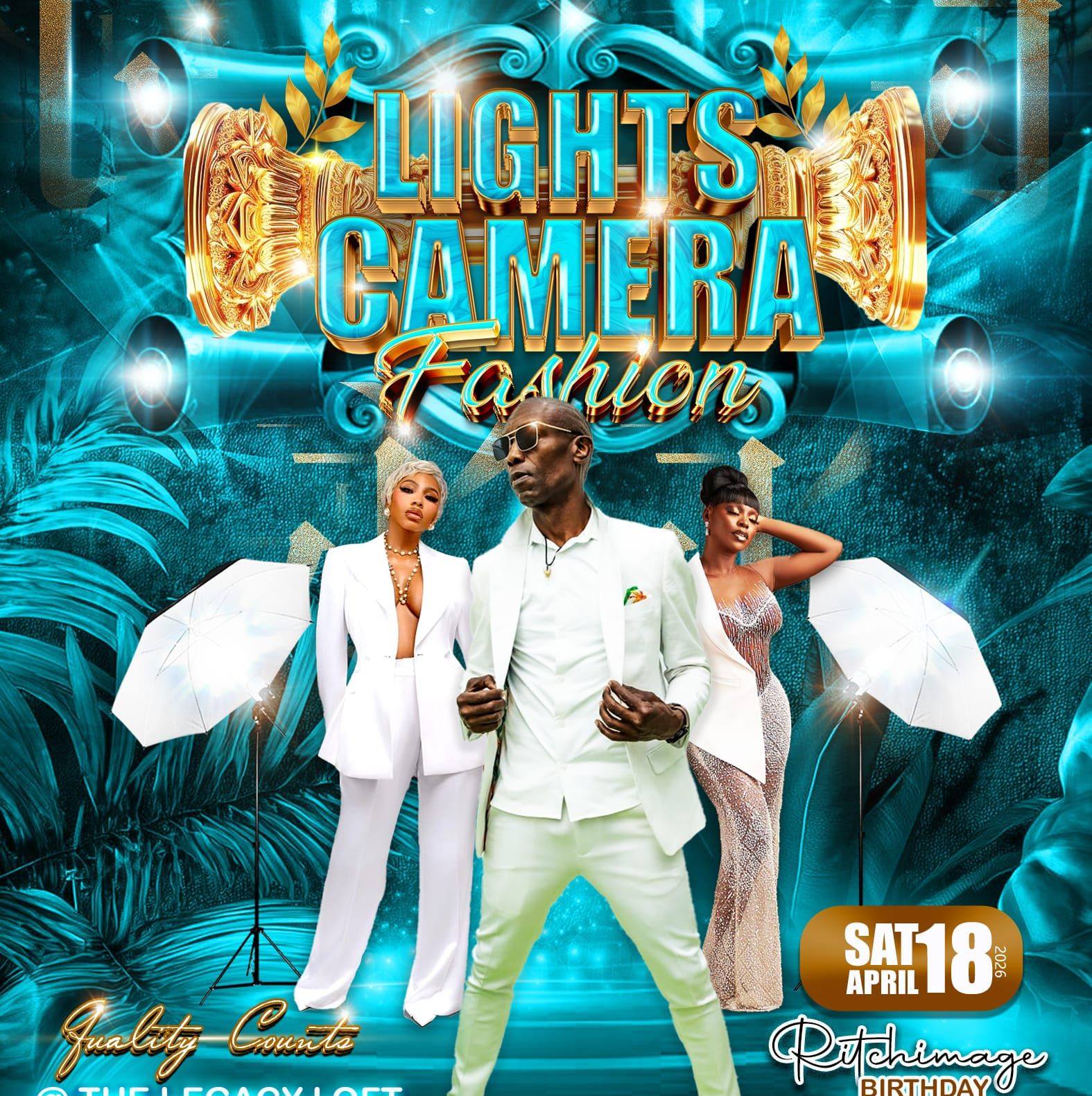 PAZZAZZ :: ALL ACCESS PROMOTION | PAZZAZZ NYC JULY 5TH | Facebook