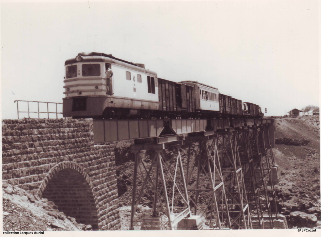 Historic Ethiopia Through The Camera Lens: 1860s - 1990s | Facebook