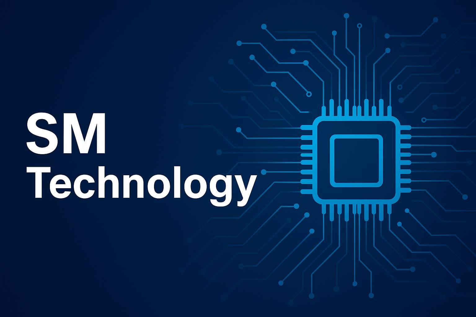 SM Technology