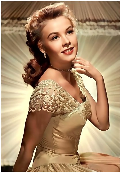 white and gold dress ellen Vera-Ellen is best remembered for her role in the beloved yuletide classic “ Christmas” (1954), where she dazzled audiences with her unmatched dance skills alongside Bing Crosby, Danny Kaye, Rosemary Clooney LowStock:43549675225139