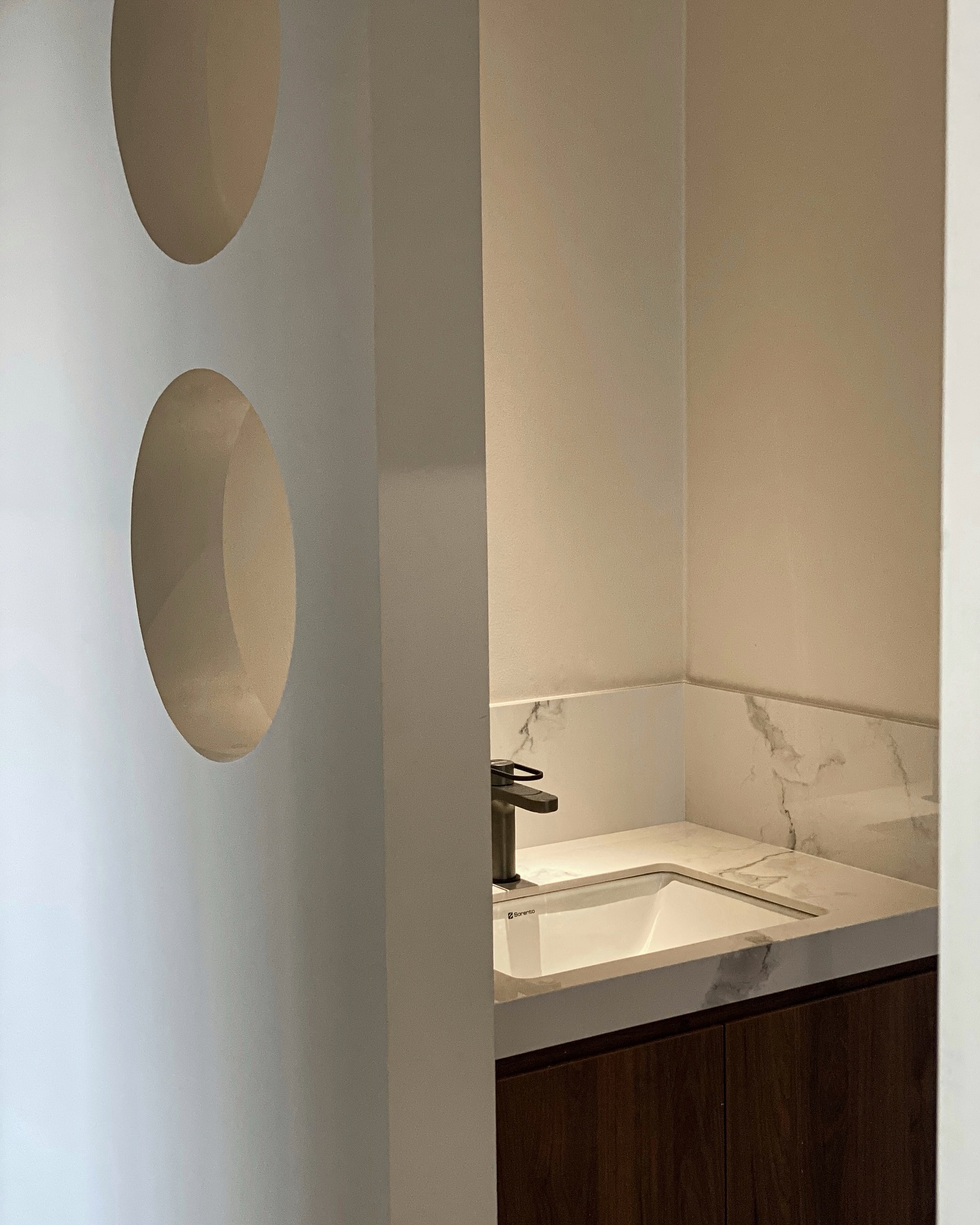 Equals Design | Kuala Lumpur