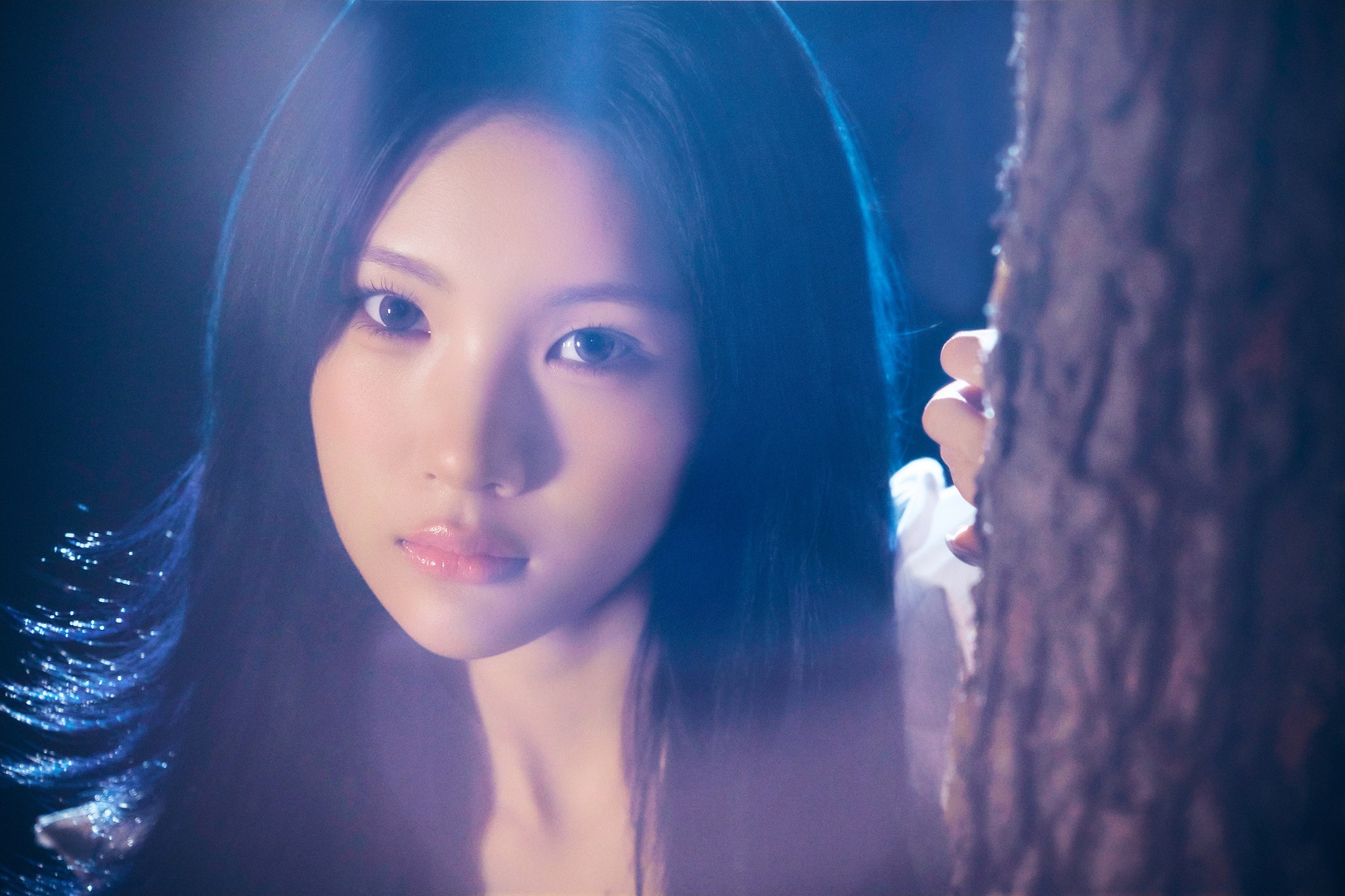 SMTOWN