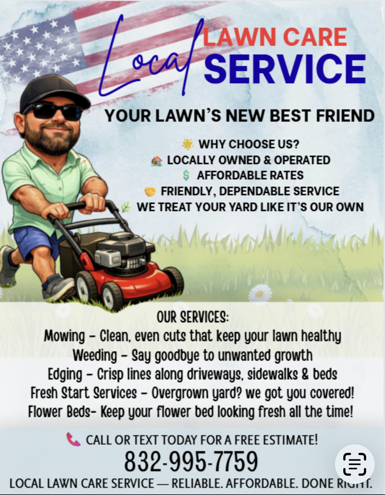 Healthy Lawn Full Website (Copy, 234 selected)