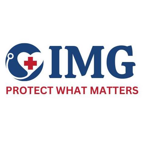 Integrity Matters Group