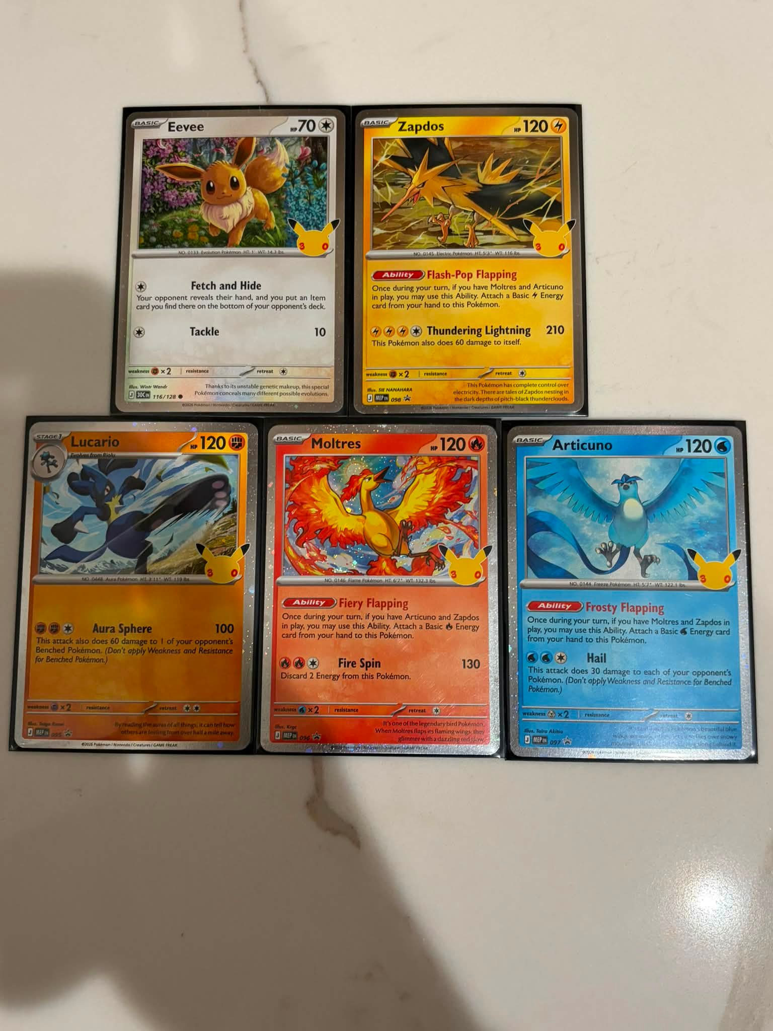 PSA 10 2025 POKEMON M2a JP MEGA SCRAFTY ex MEGA ATTACK RARE will