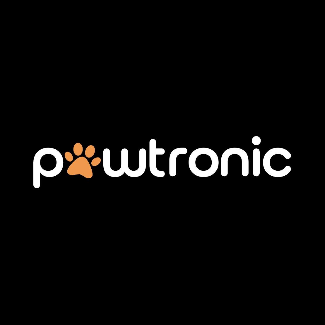 PawTronic