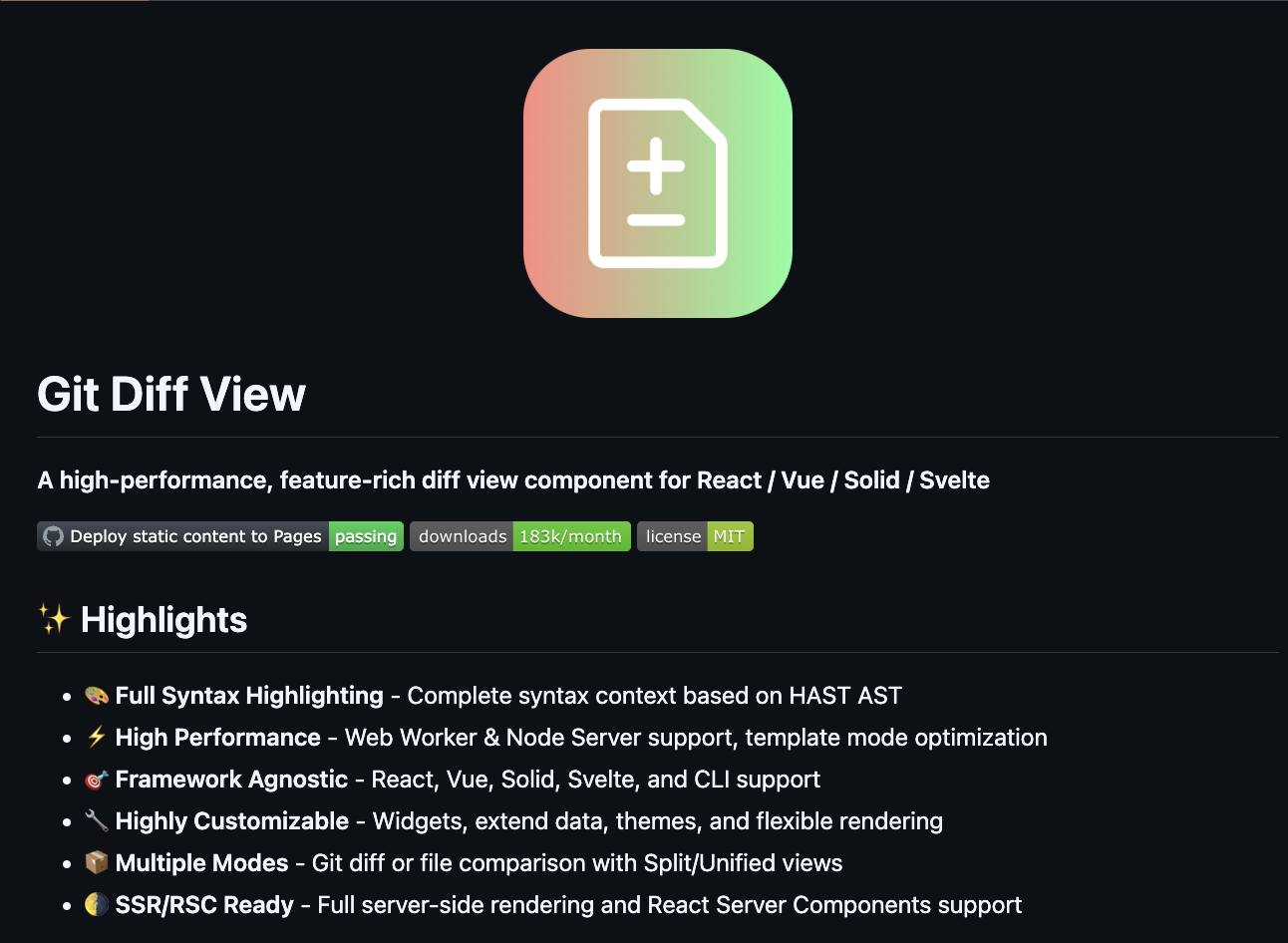 VietTechies - Thiết kế Web / App / Game | Facebook