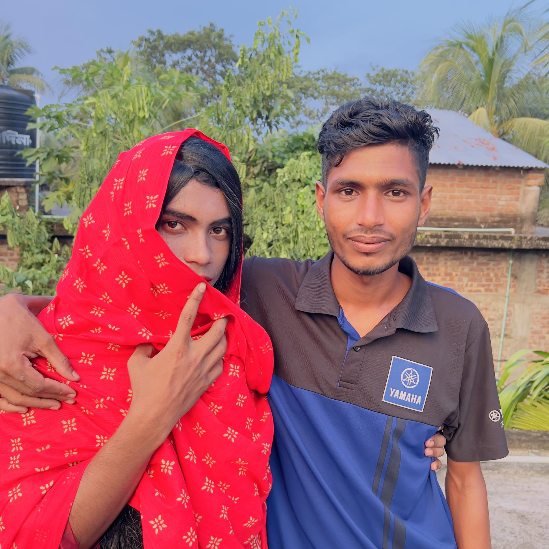 তুই কোন সাহসে ৫০ লাখ টাকা নিয়ে আইলি🤬🤬 #training #fypシ゚viralシfypシ゚ ...