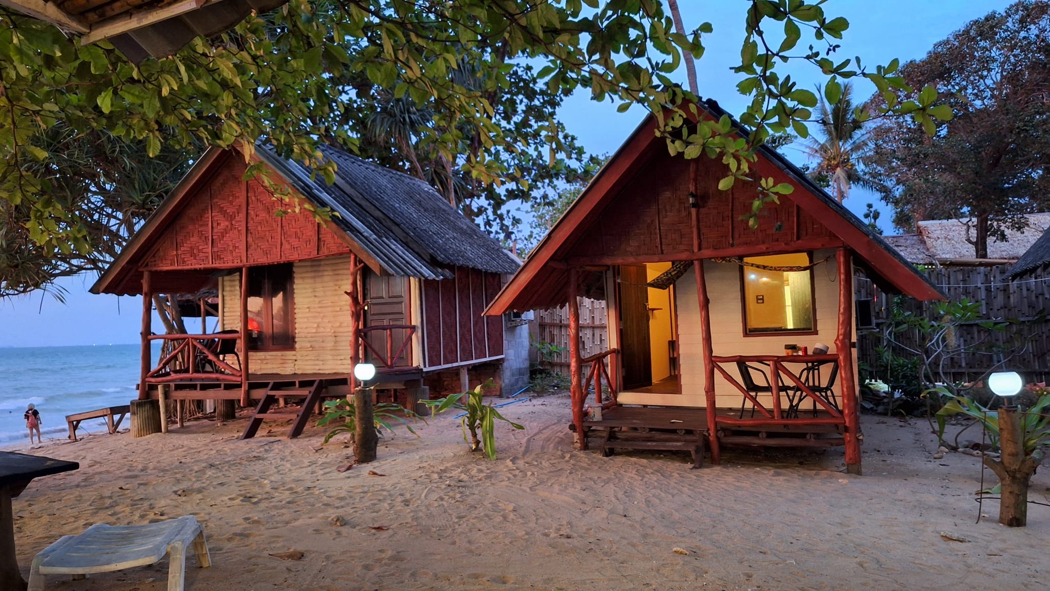 breizh-cape-bungalows-koh-lanta-ban-koh-lanta
