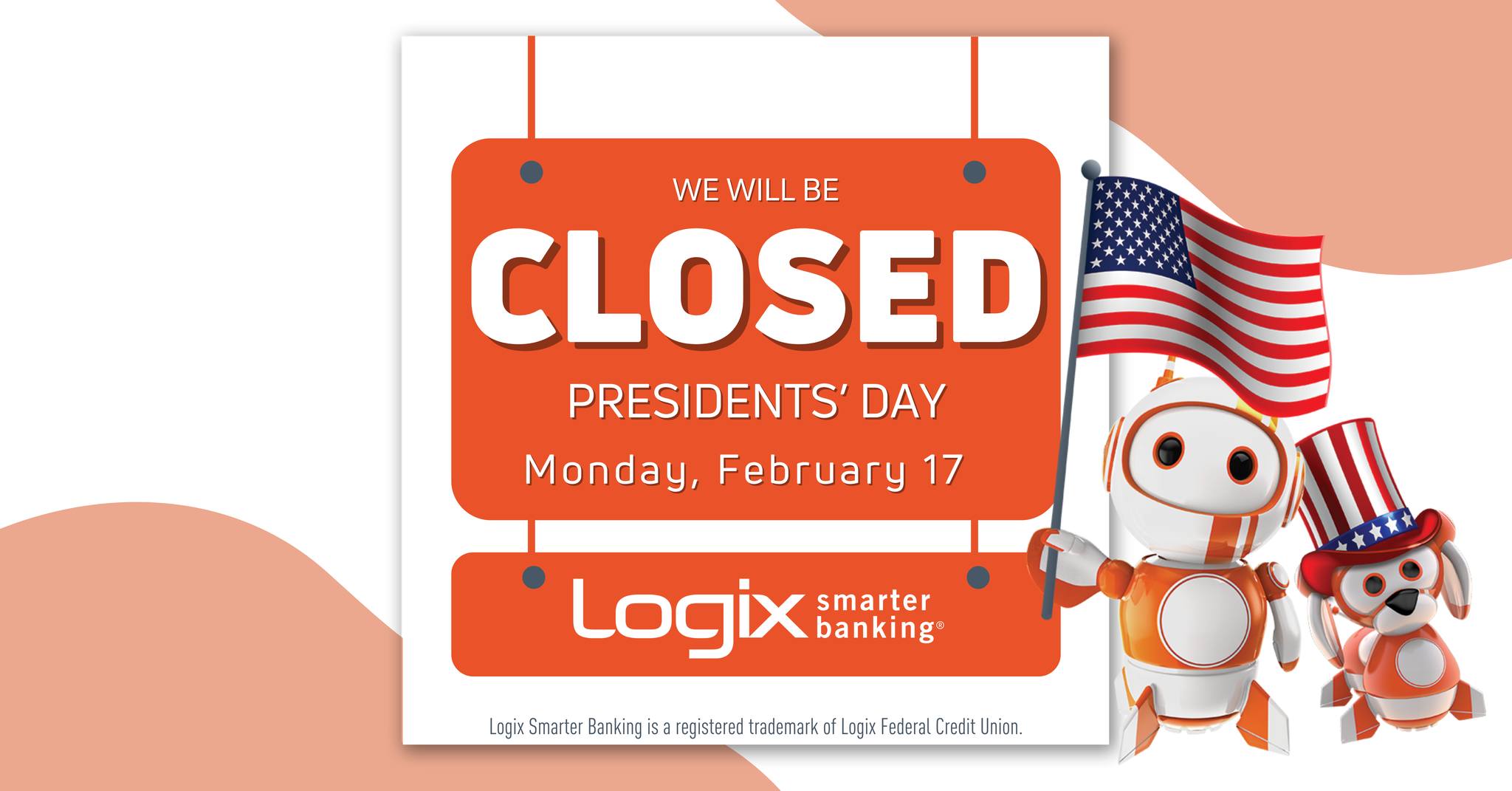 Logix - Toluca Lake Branch | Toluca Lake CA