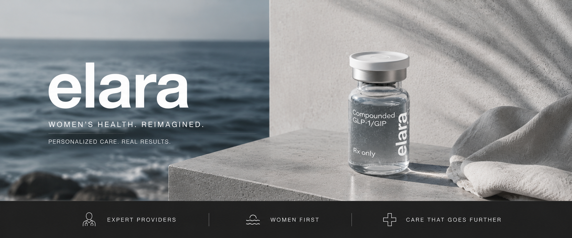 can semaglutide cause joint pain The Truth About Side Effects—And a Smarter Way to Burn Fat – Juna Dose:90-Day Program (Any Dose) - $750 Your body already has spresso-offer-trigger