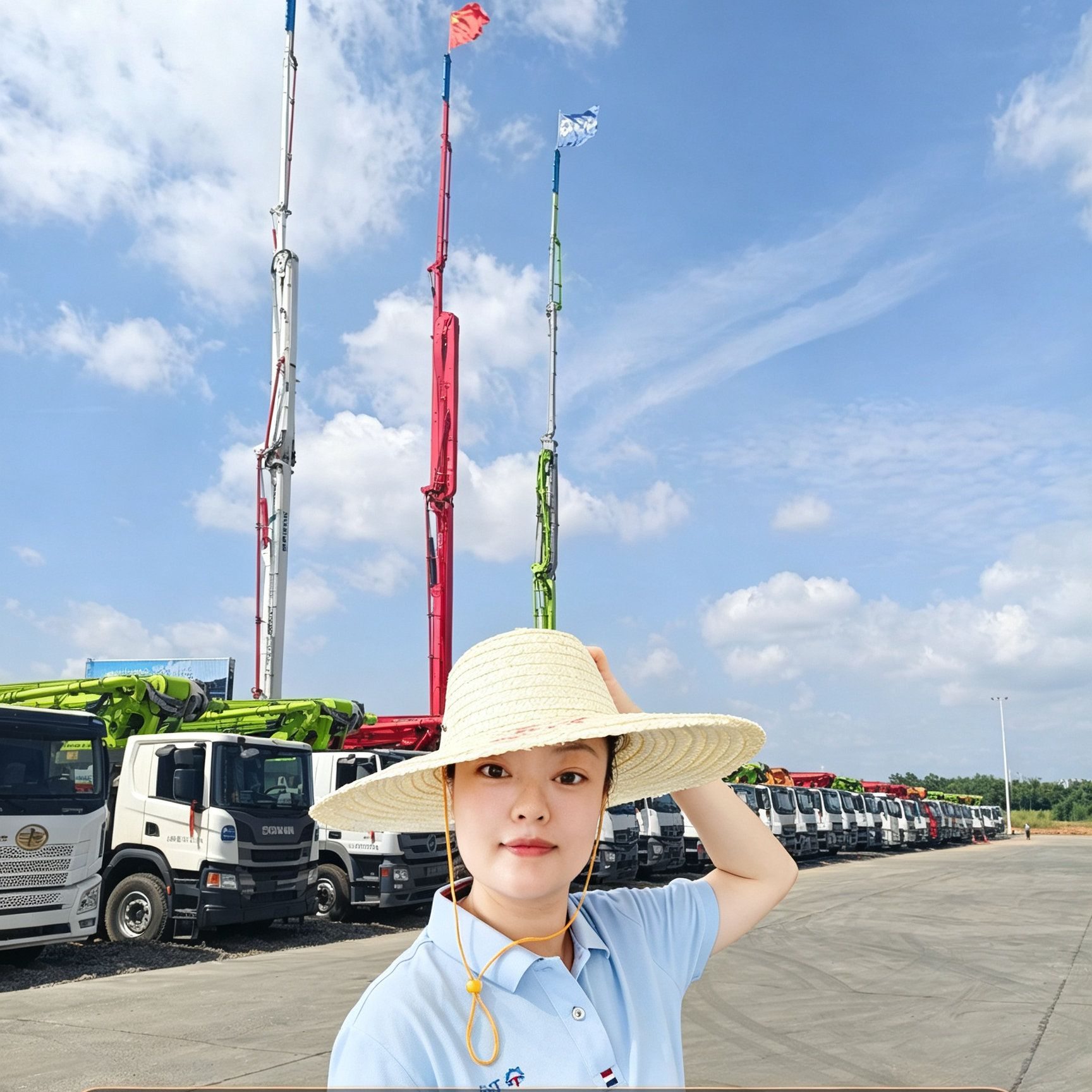 XCMG XR360 Rotary Drilling Rig 360kN·m high‑torque, great hard‑rock ...