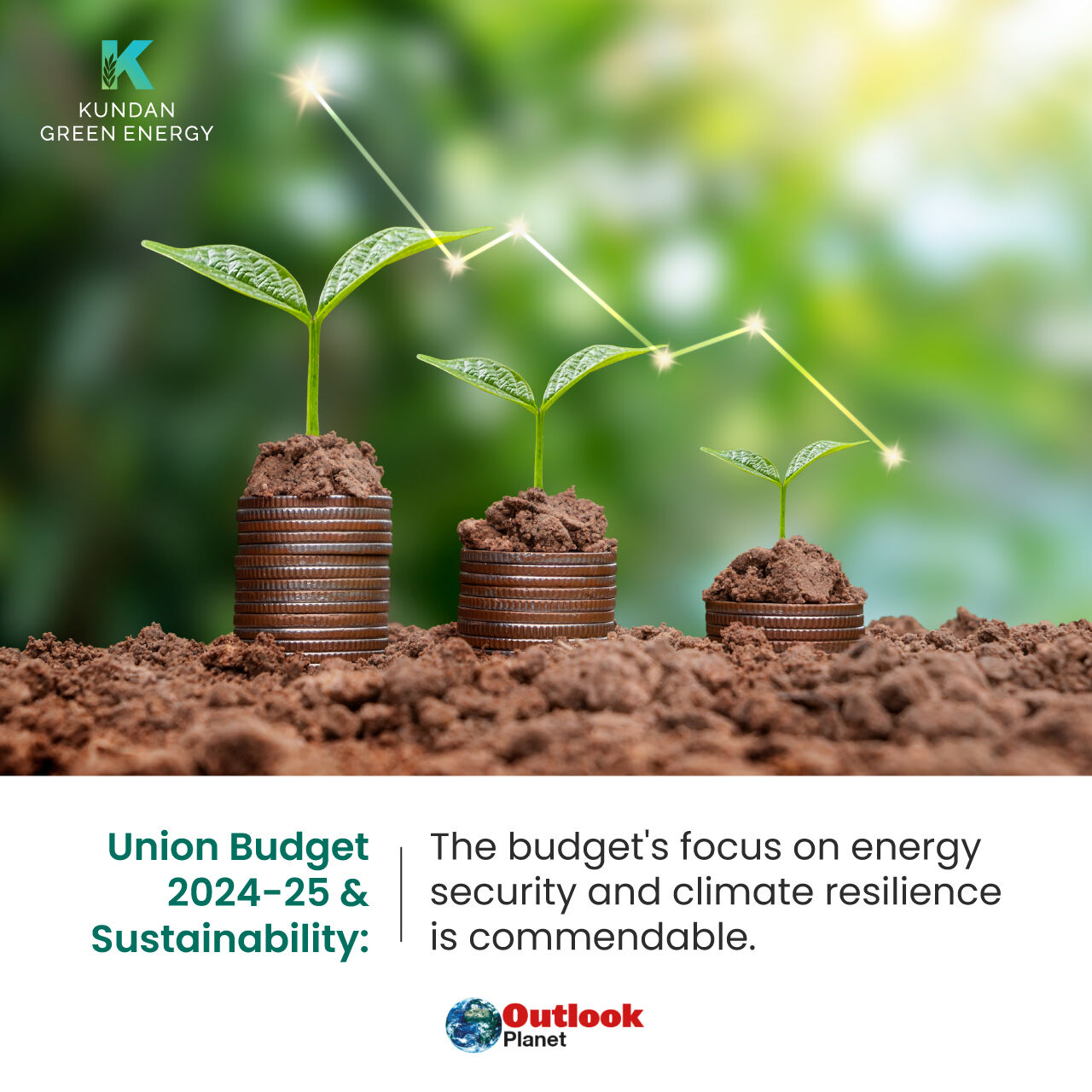 Kundan Green Energy