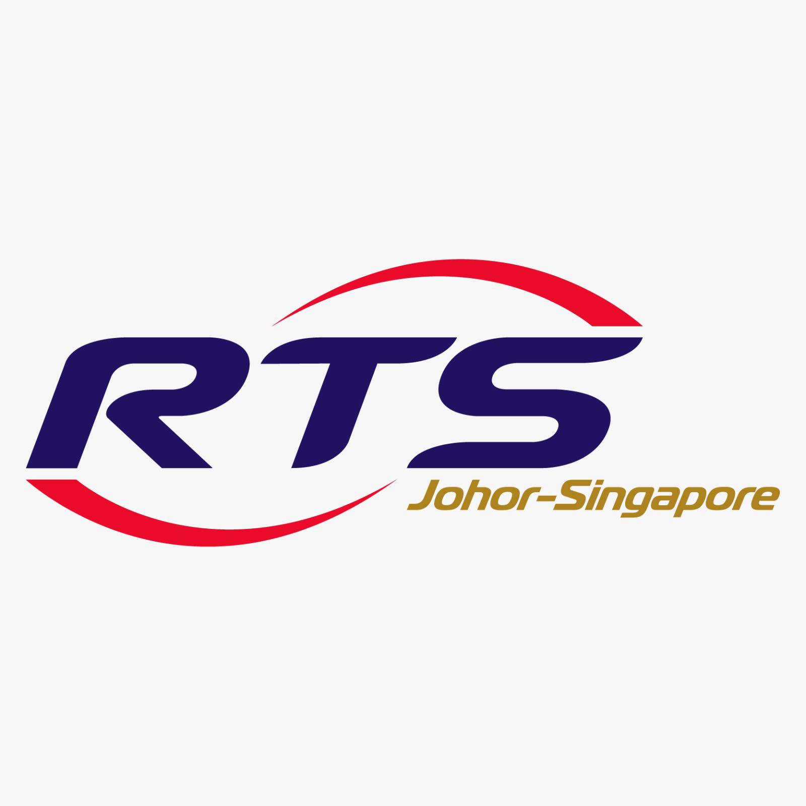 RTSO - RTSO CEO, Dr.Marzuki Ariffin shares his reflections... | Facebook