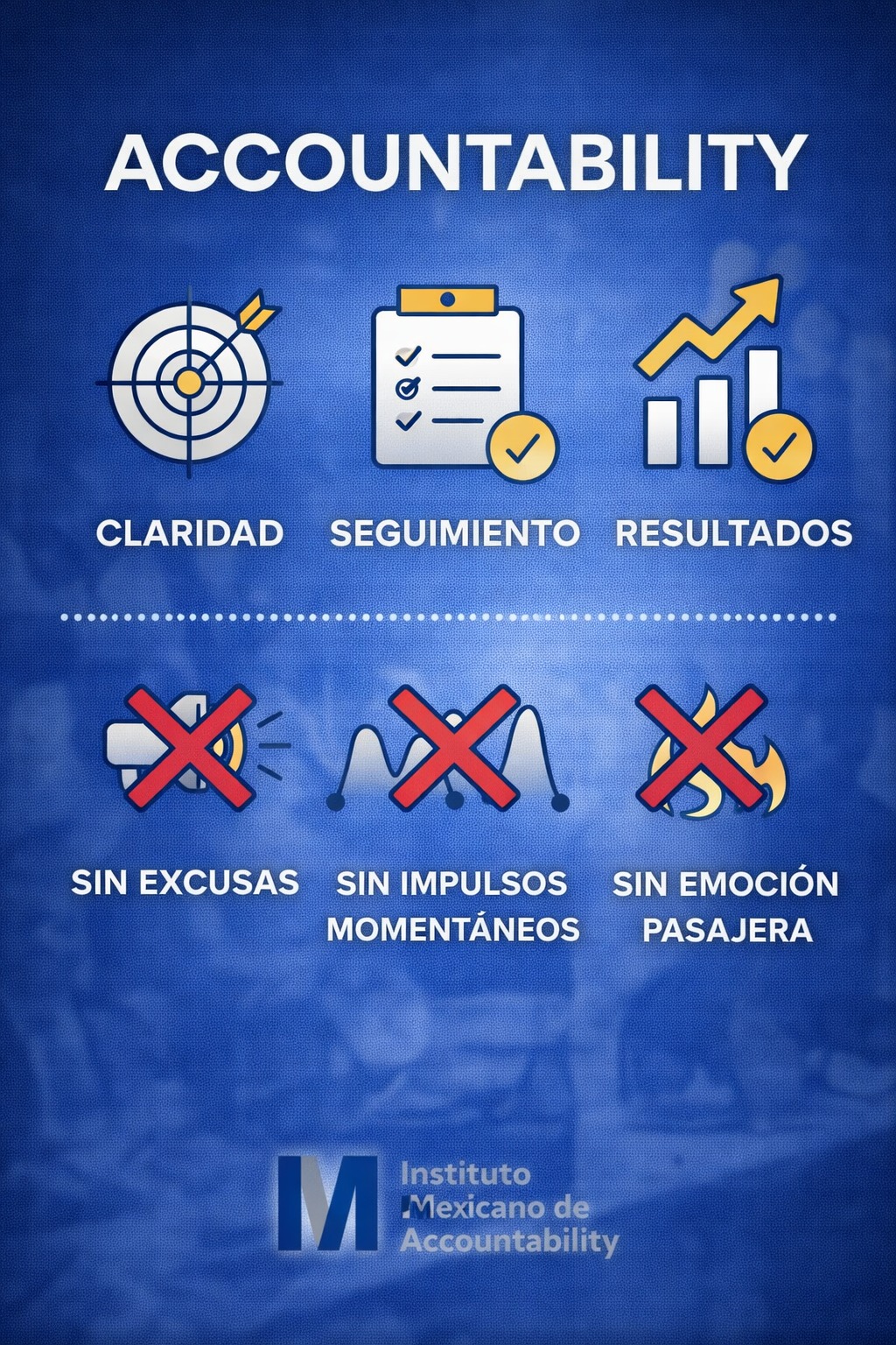 COACHES, MENTORES Y CONFERENCISTAS - COMUNIDAD INTERNACIONAL ...