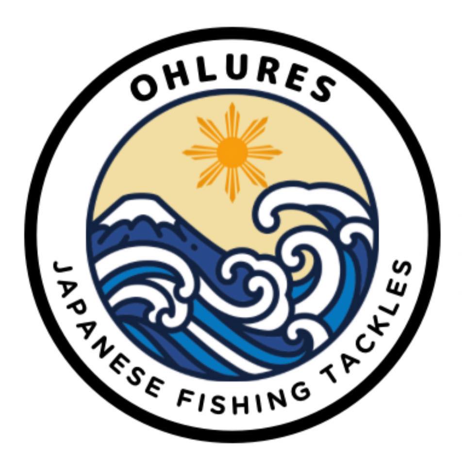 Very popular... - OhLures Japanese Fishing Tackles Davao | Facebook